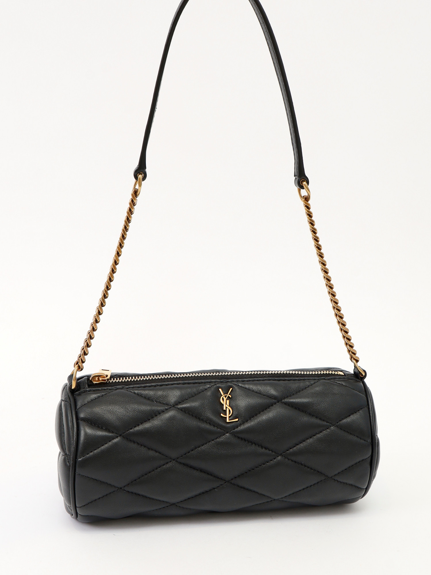 Saint Laurent Sade  4