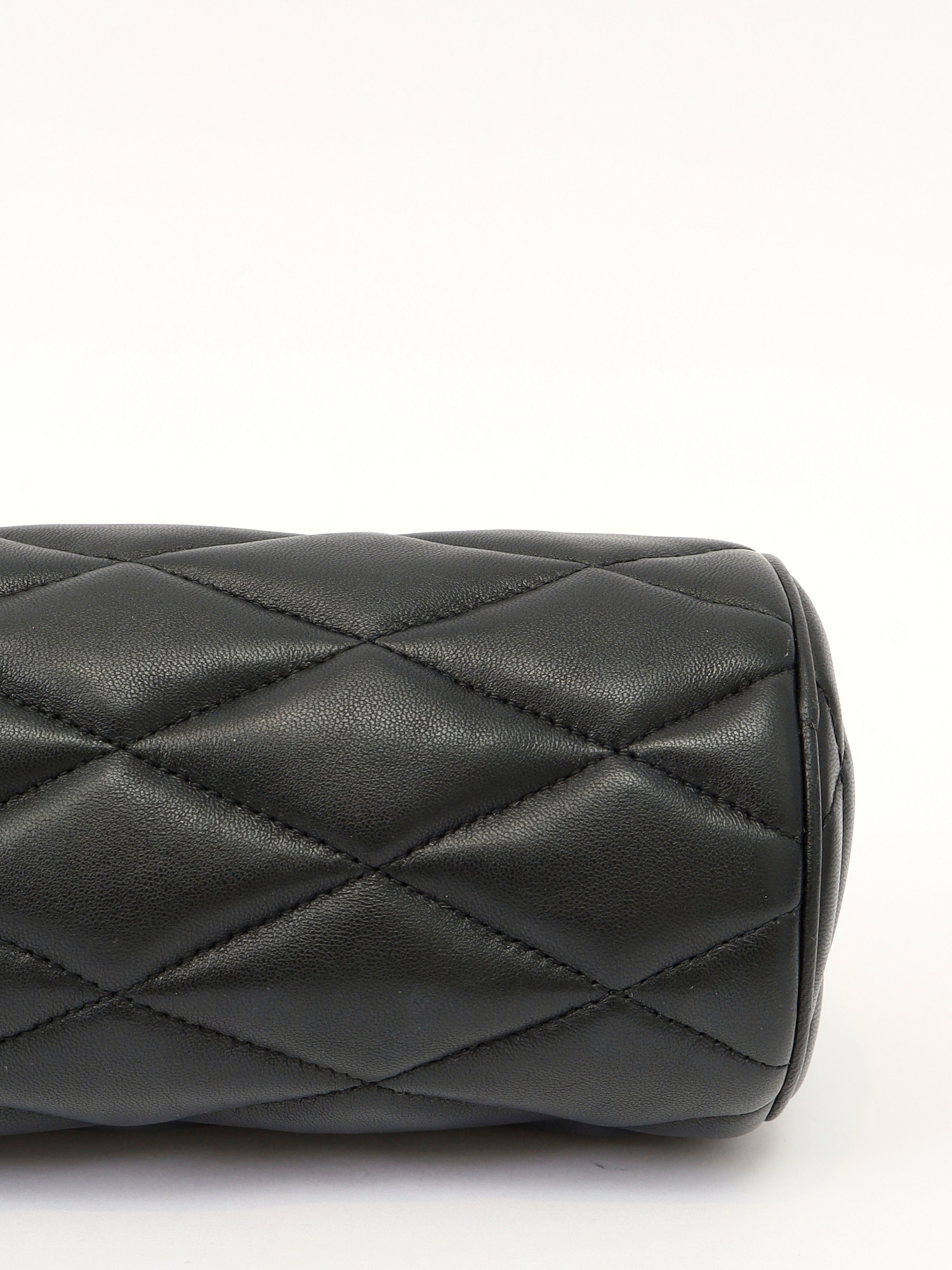 Saint Laurent Sade  9