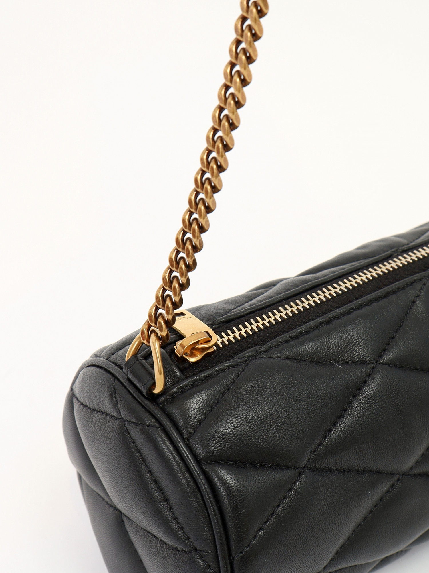 Saint Laurent Sade  6