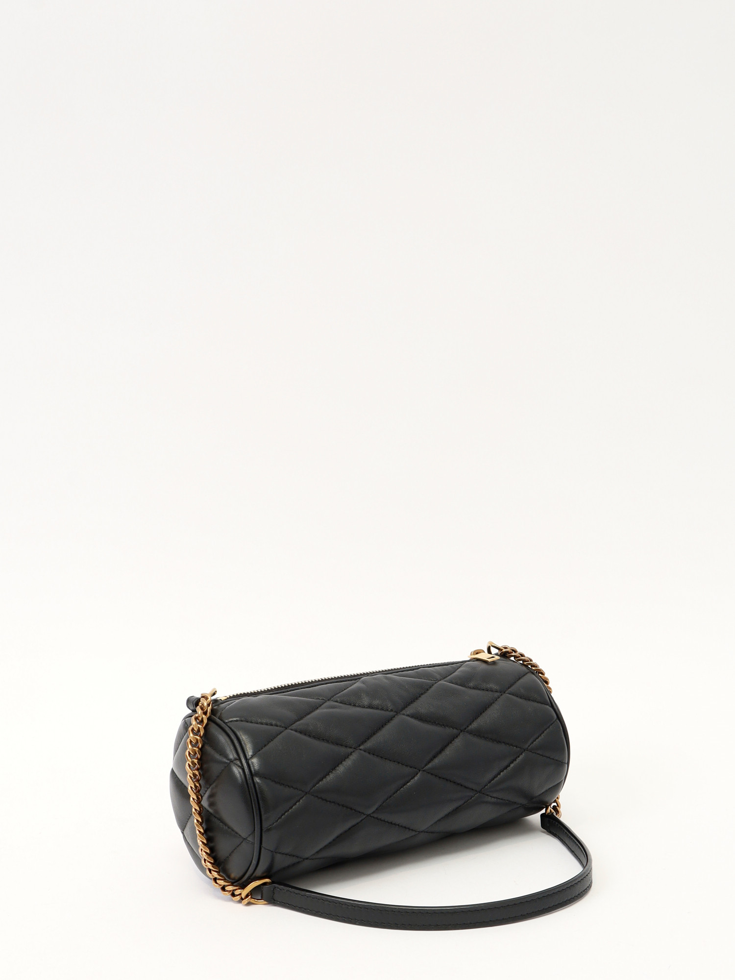 Saint Laurent Sade  3