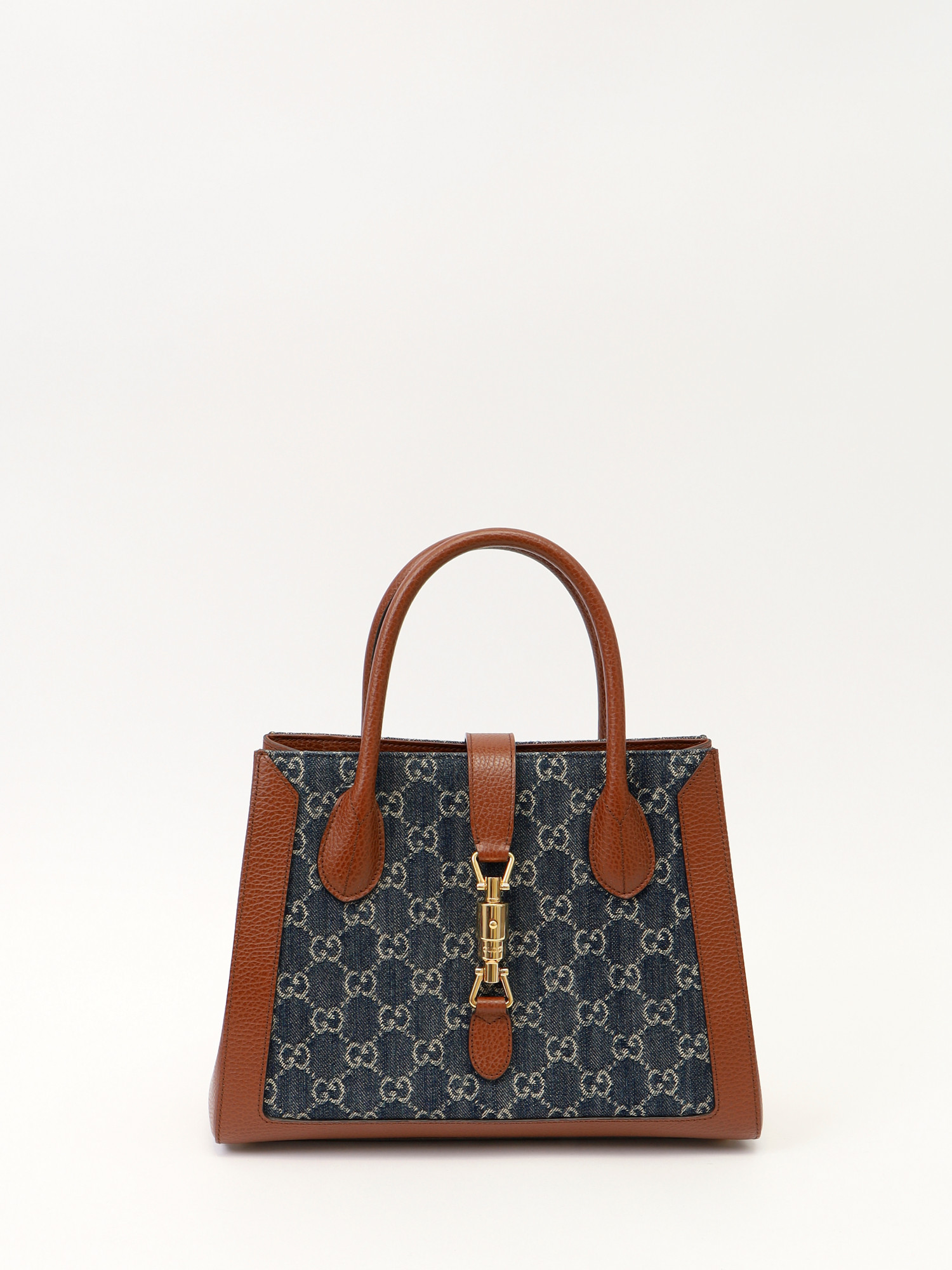 Gucci Jackie  0