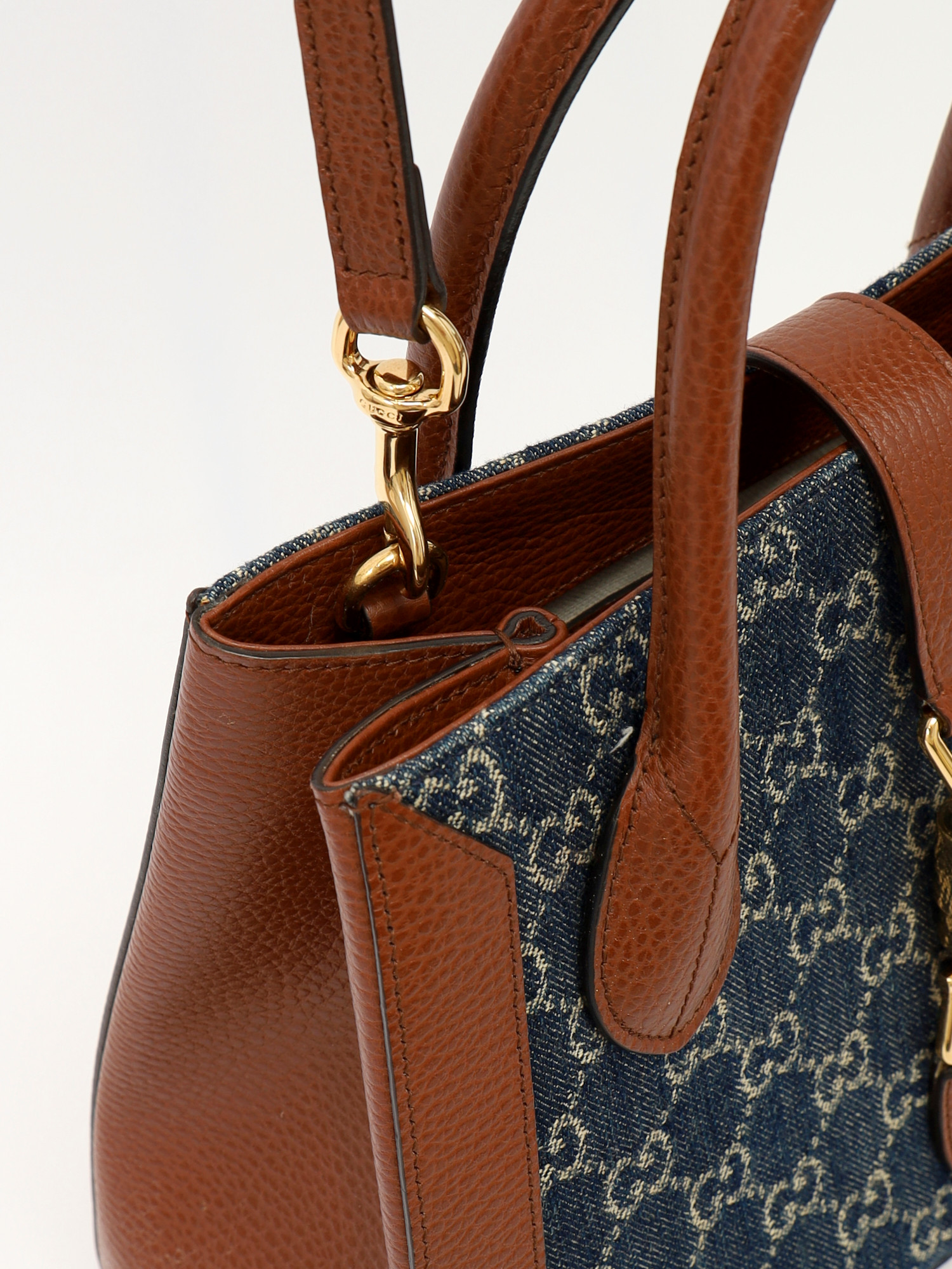 Gucci Jackie  6