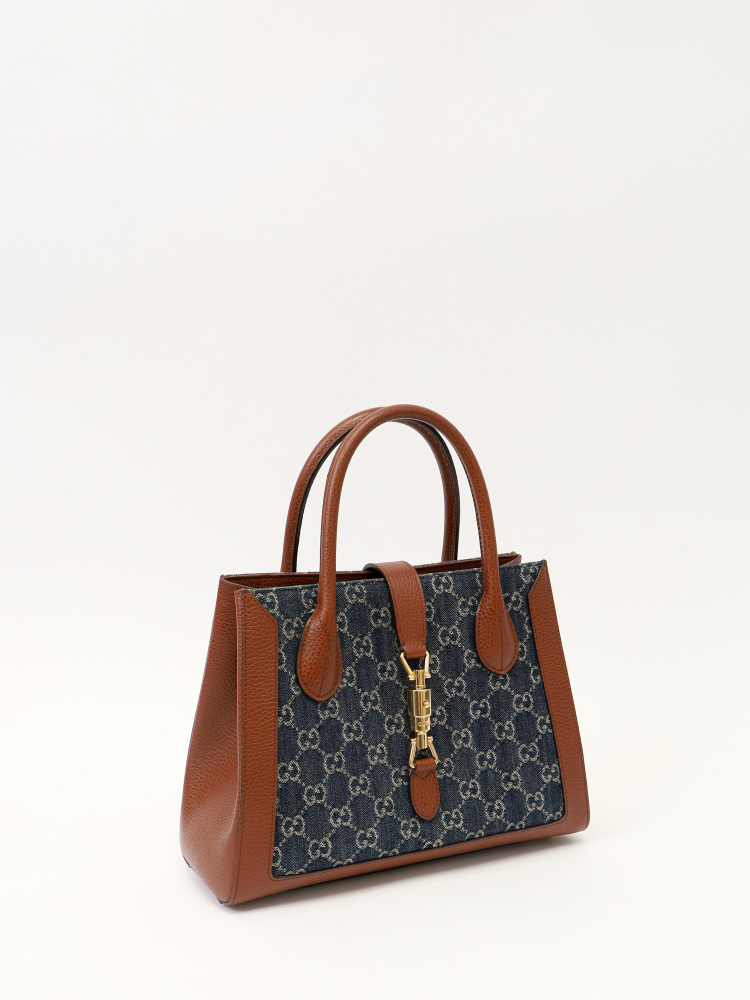 Gucci Jackie  2