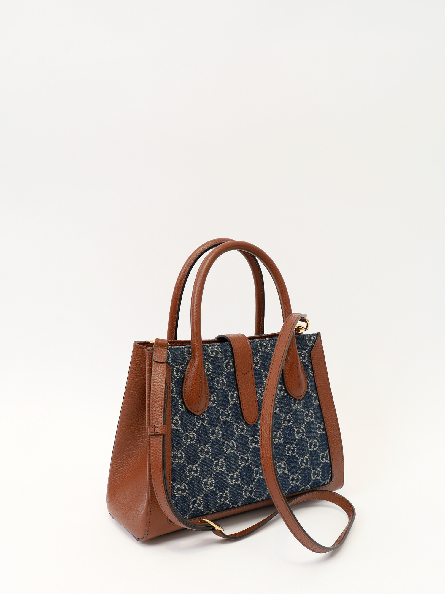 Gucci Jackie  3