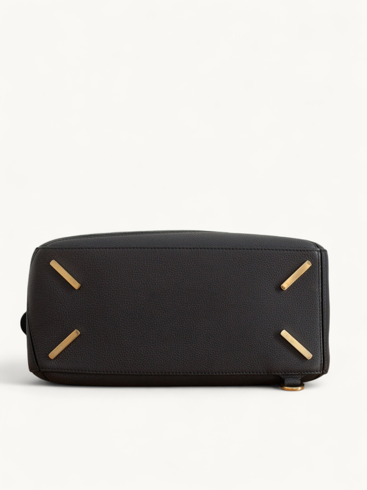 Loewe Puzzle  4