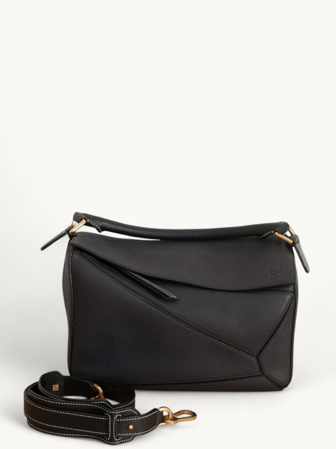 Loewe Puzzle  0
