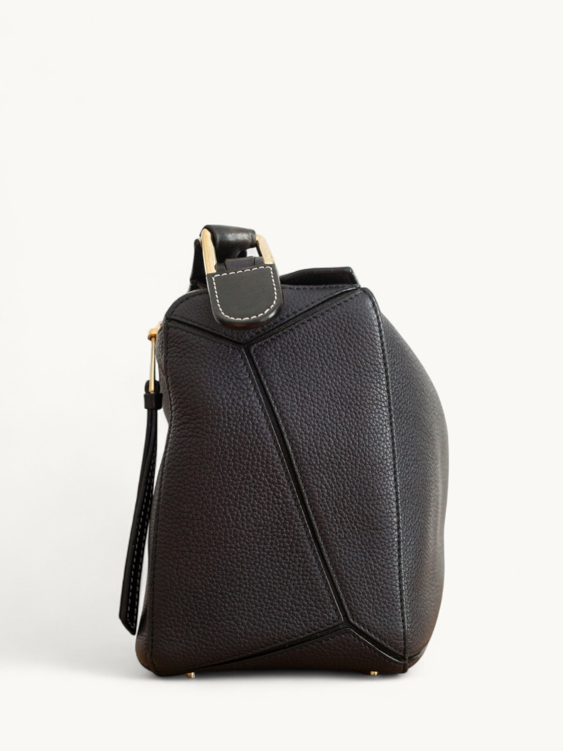 Loewe Puzzle  2