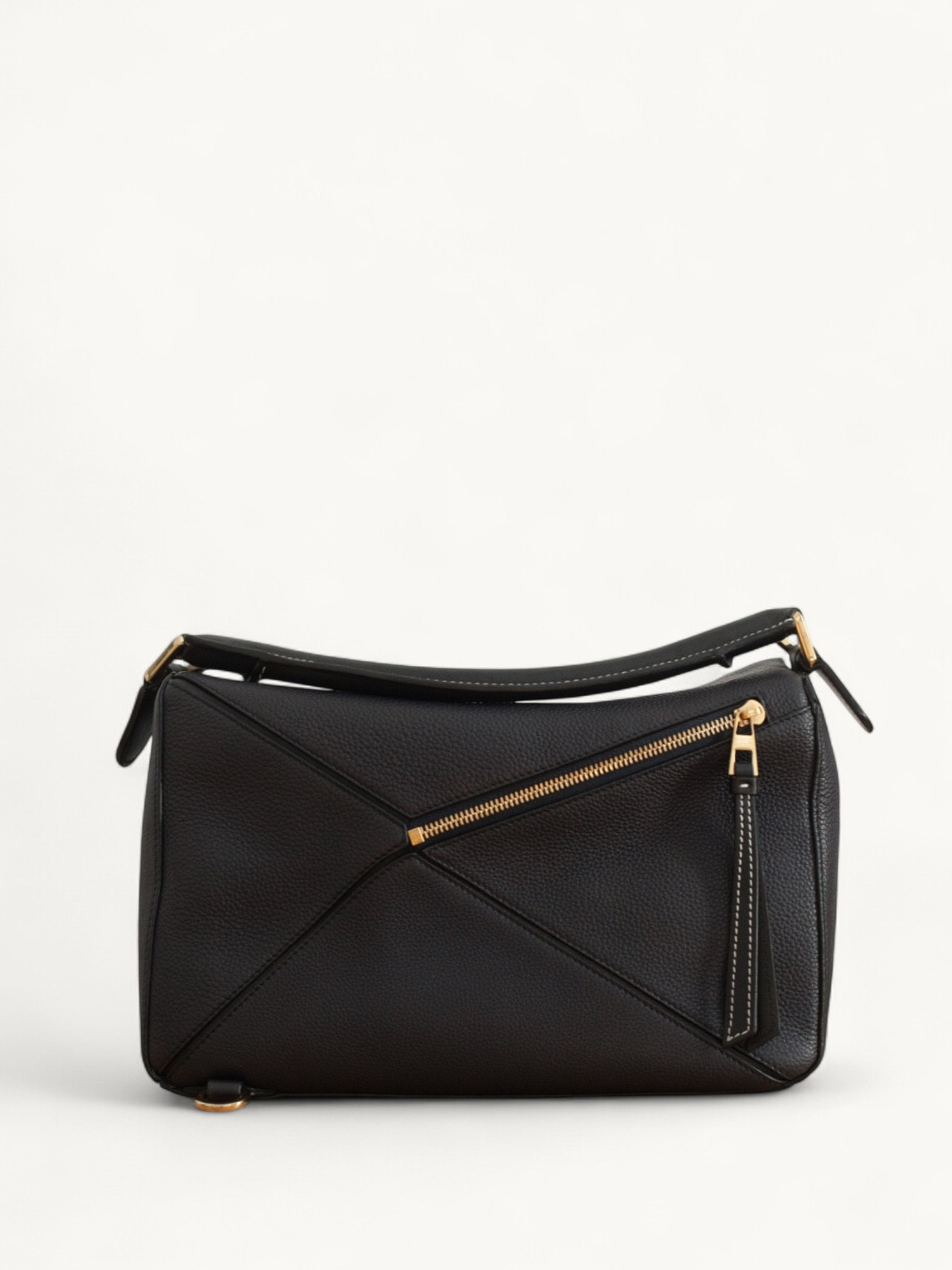 Loewe Puzzle  3