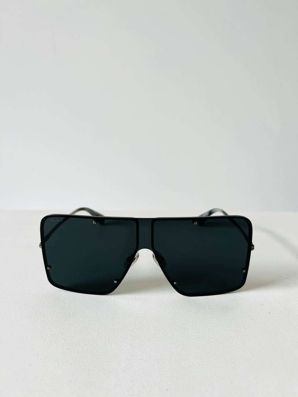 Max Mara Sunglasses
