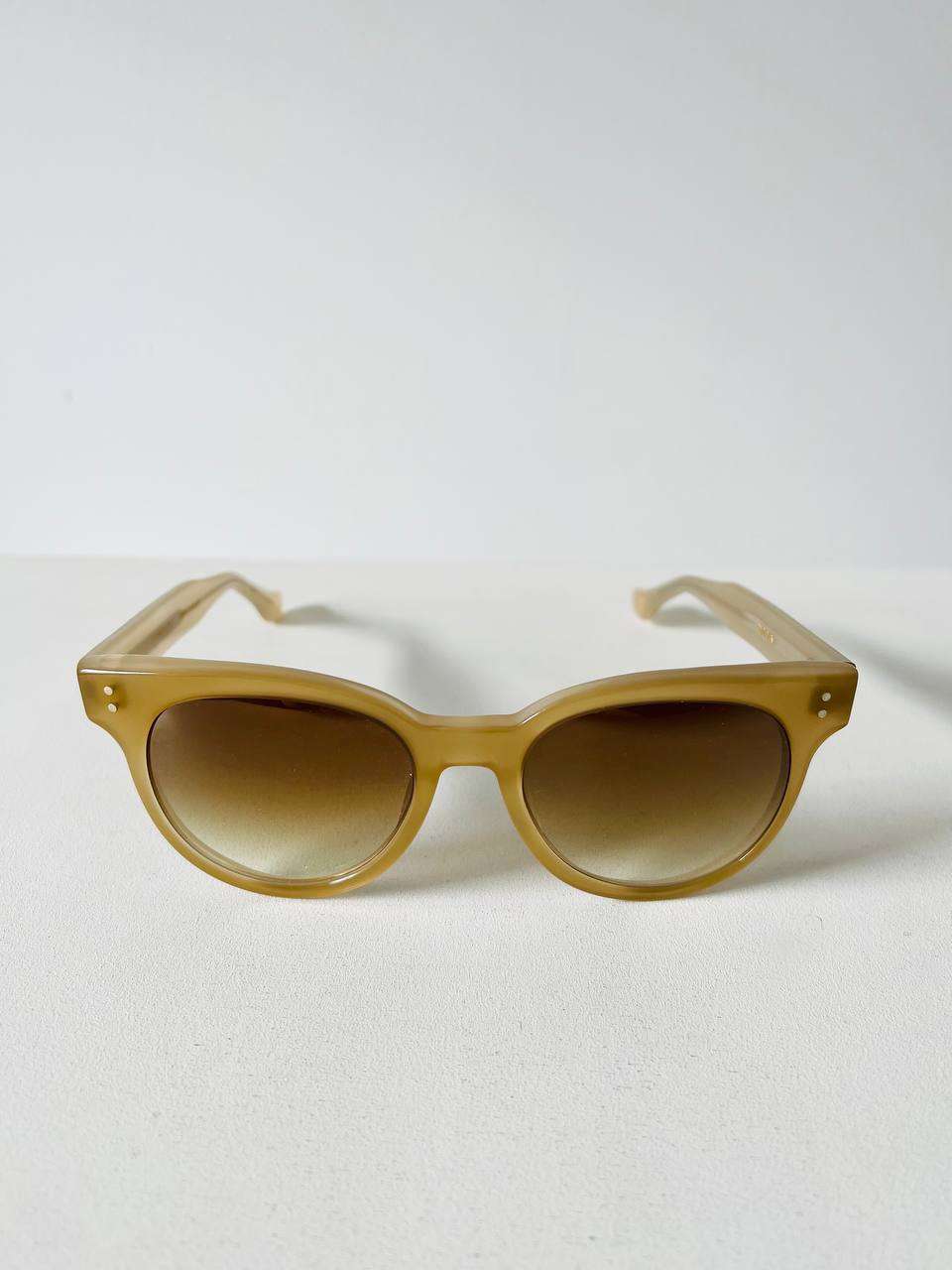 Dita Sunglasses