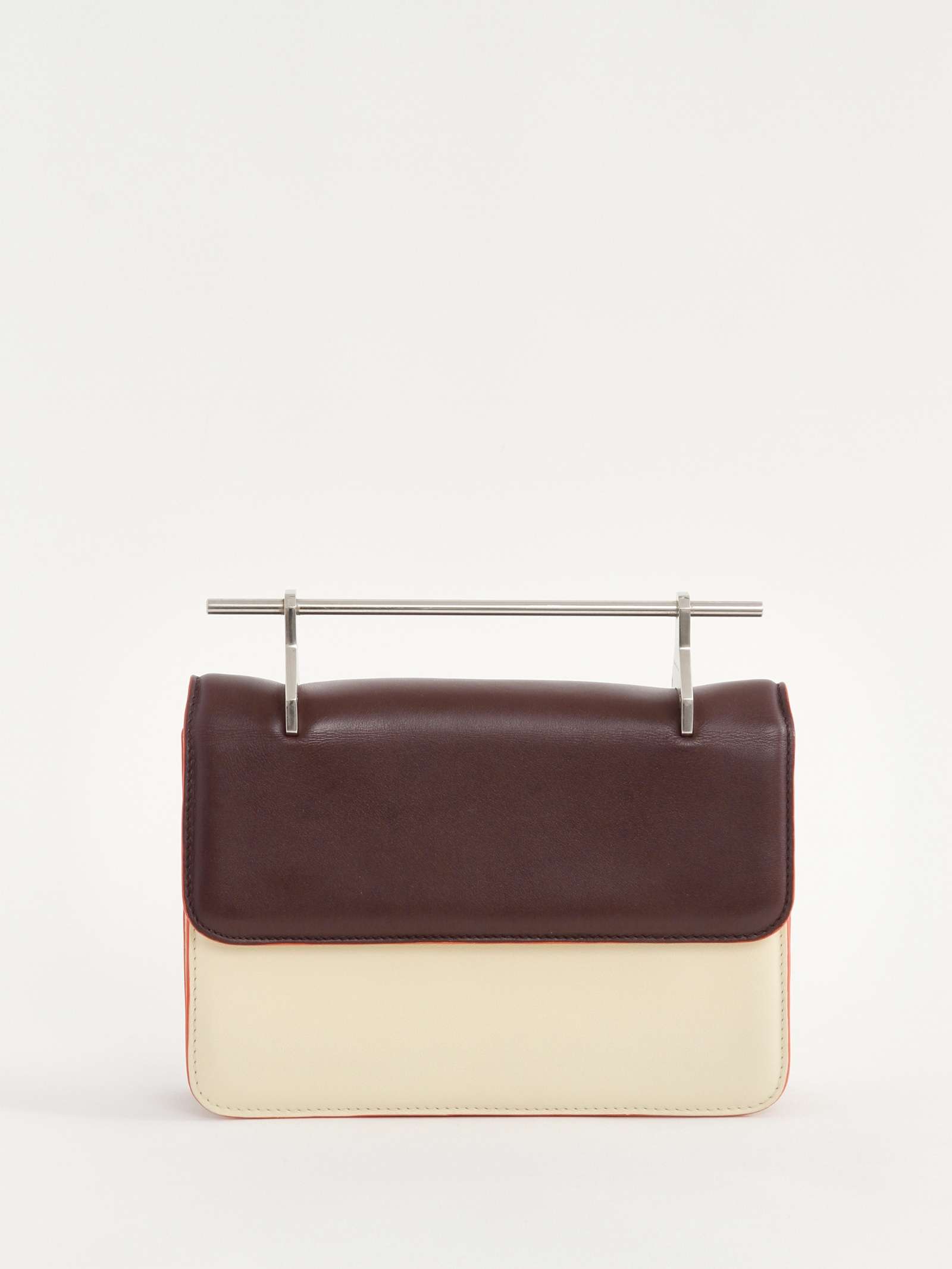 M2malletier Fleur Du Mal
