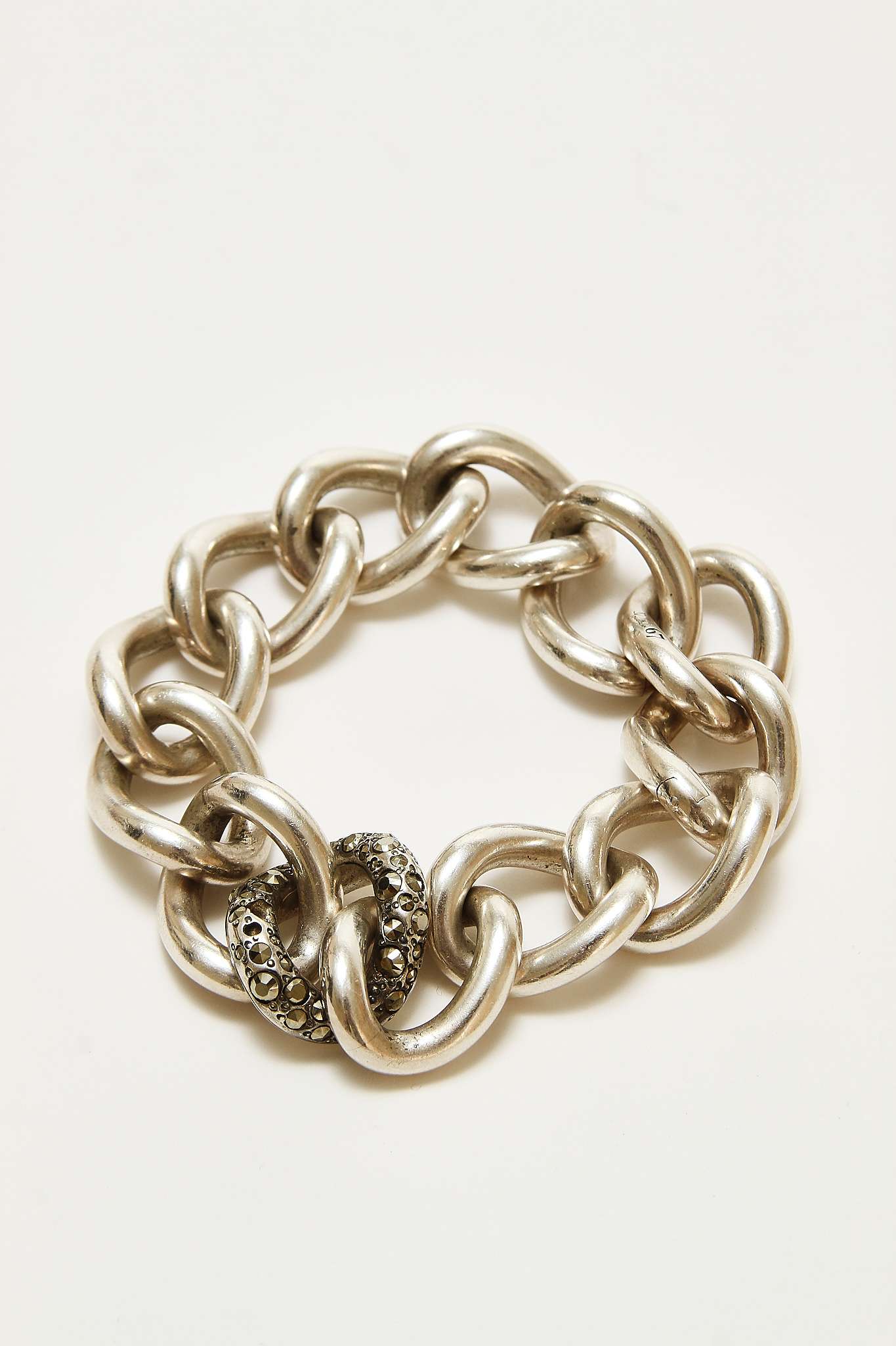 Pomellato Bracelet