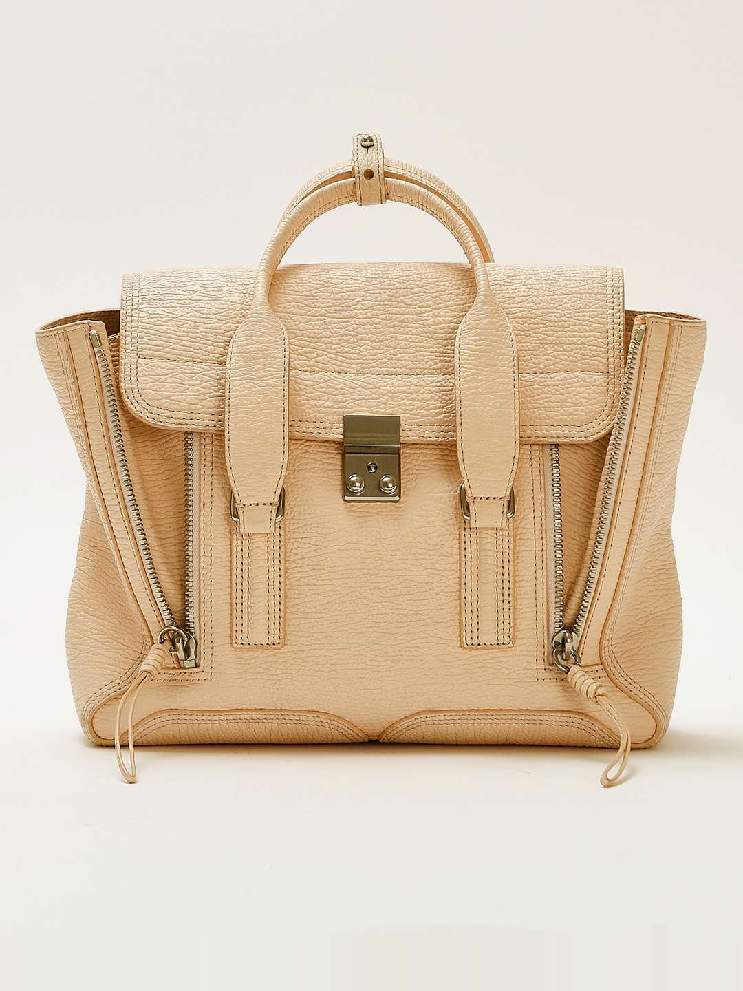 Phillip Lim Pashli
