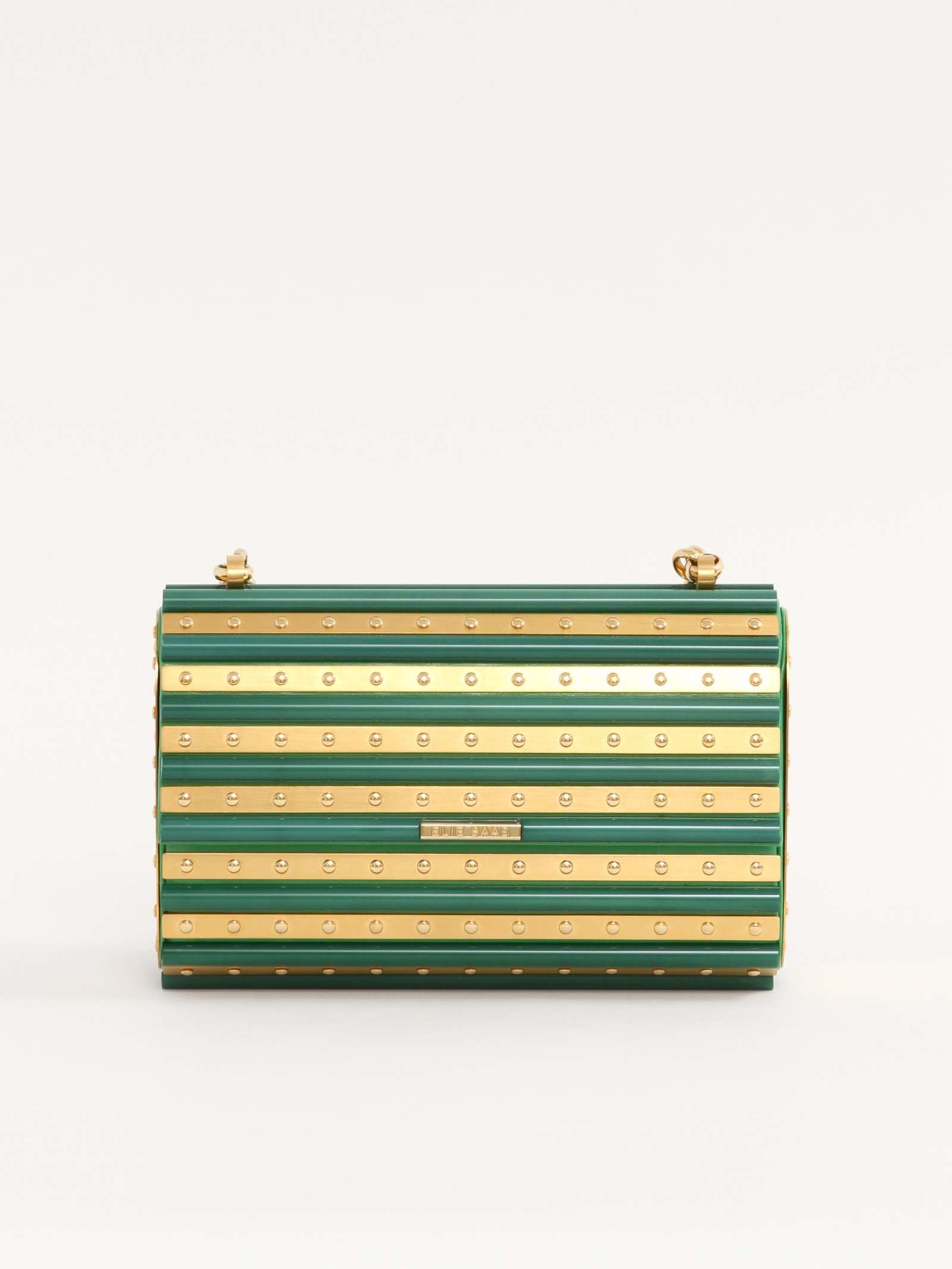 Elie Saab Clutch