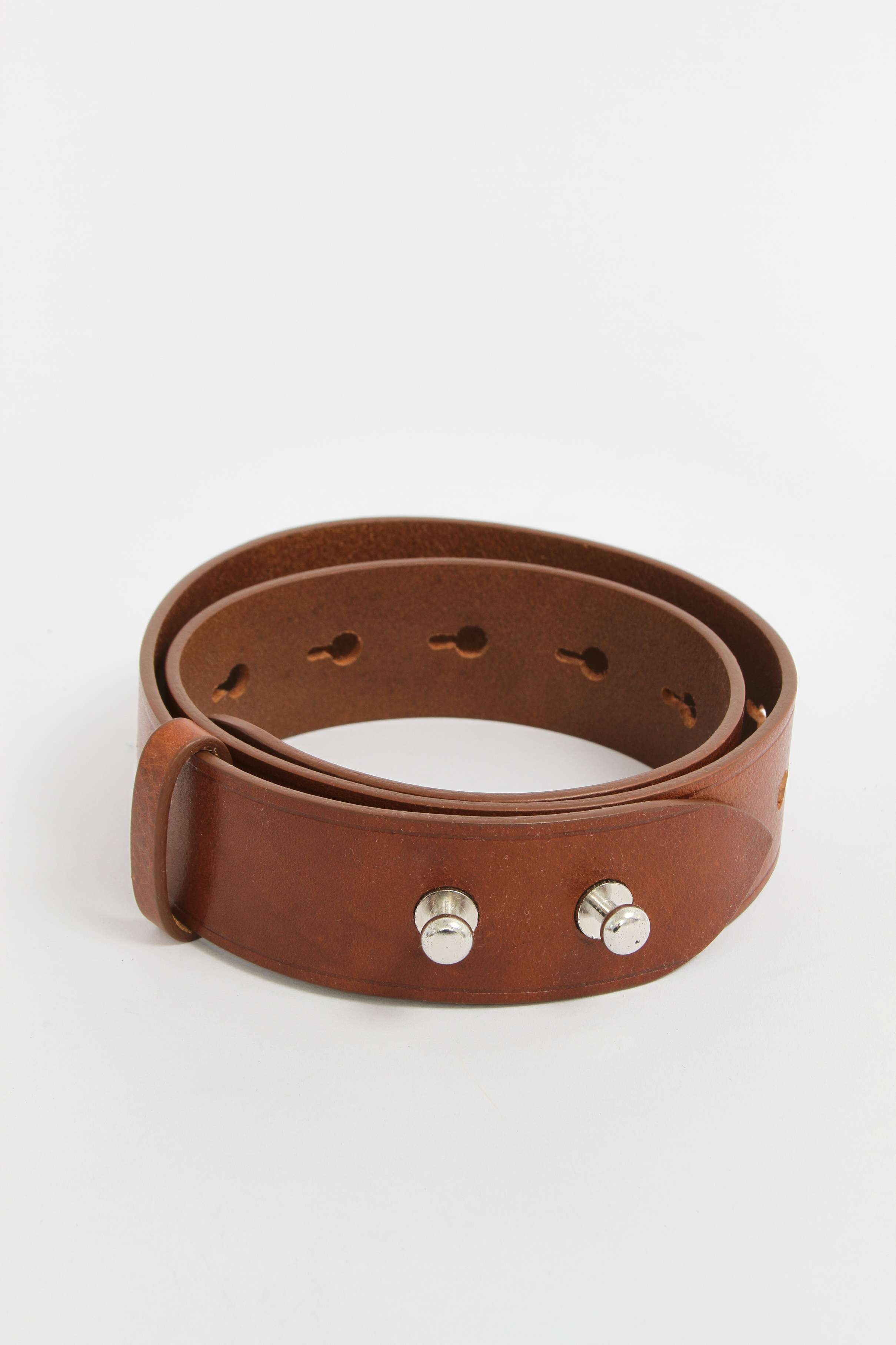 Isabel Marant Belt