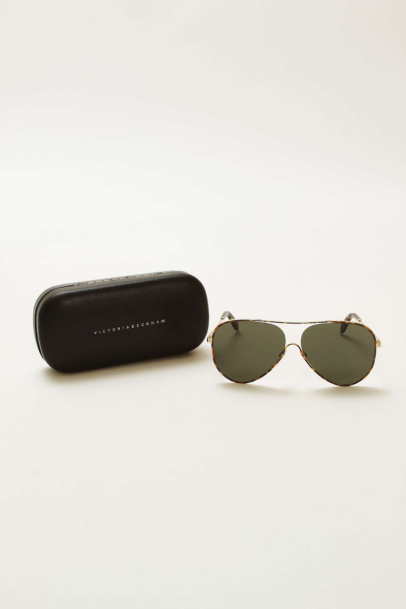 Victoria Beckham Sunglasses