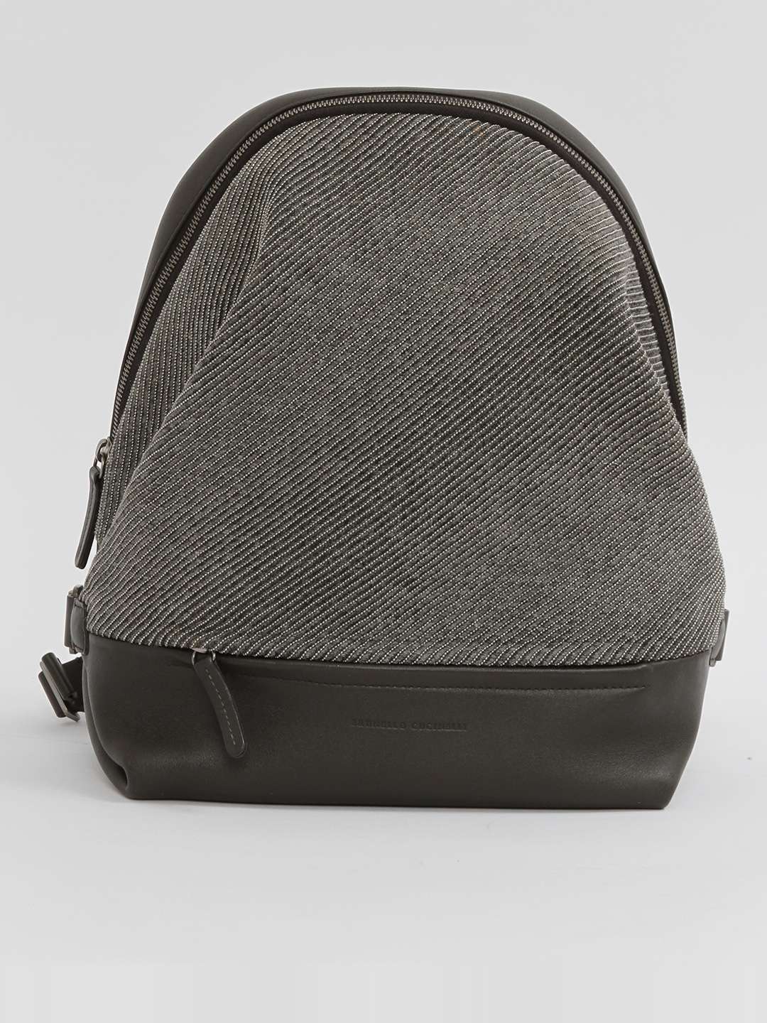 Brunello Cucinelli Backpack