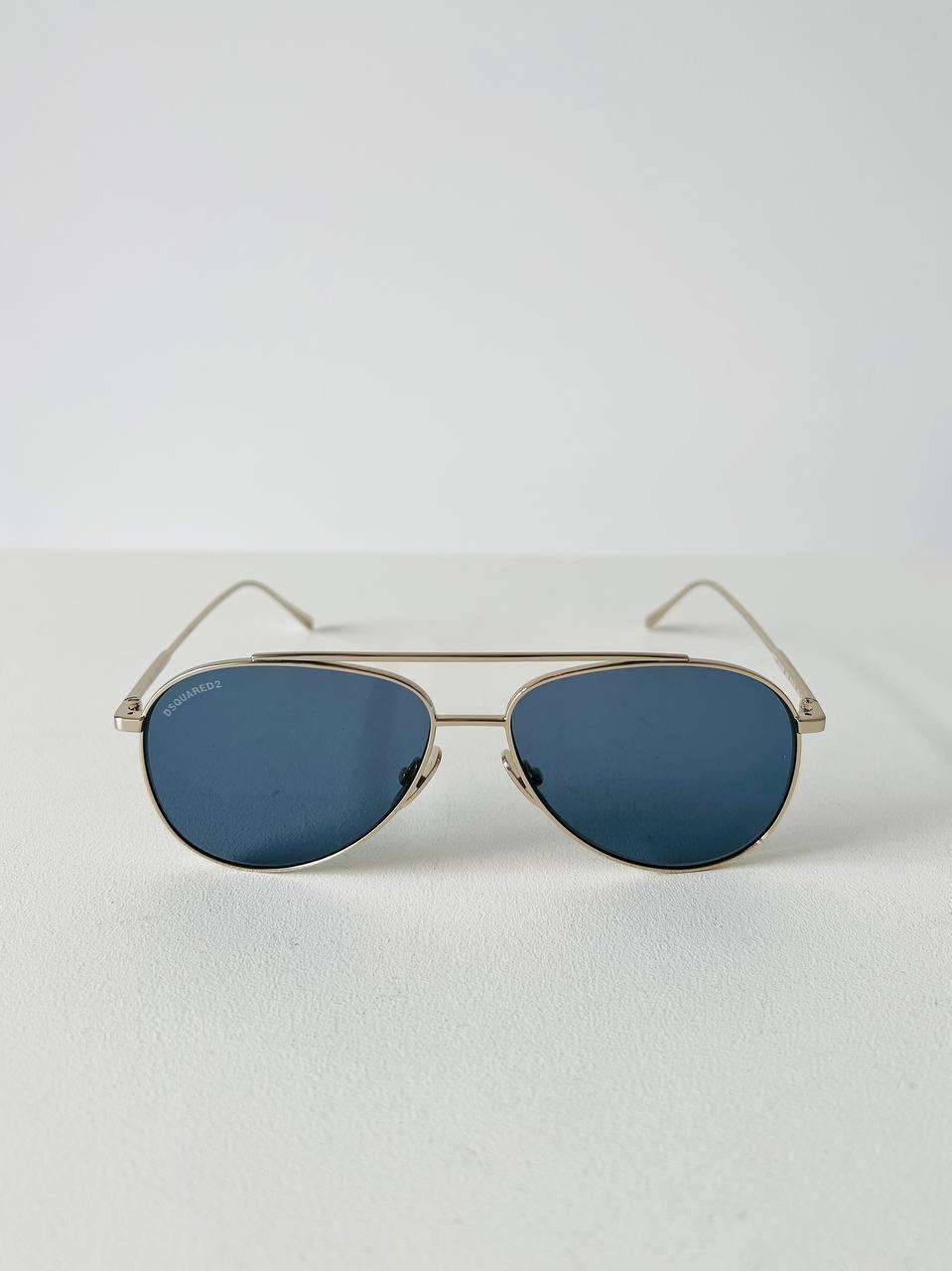 Dsquared2 Sunglasses
