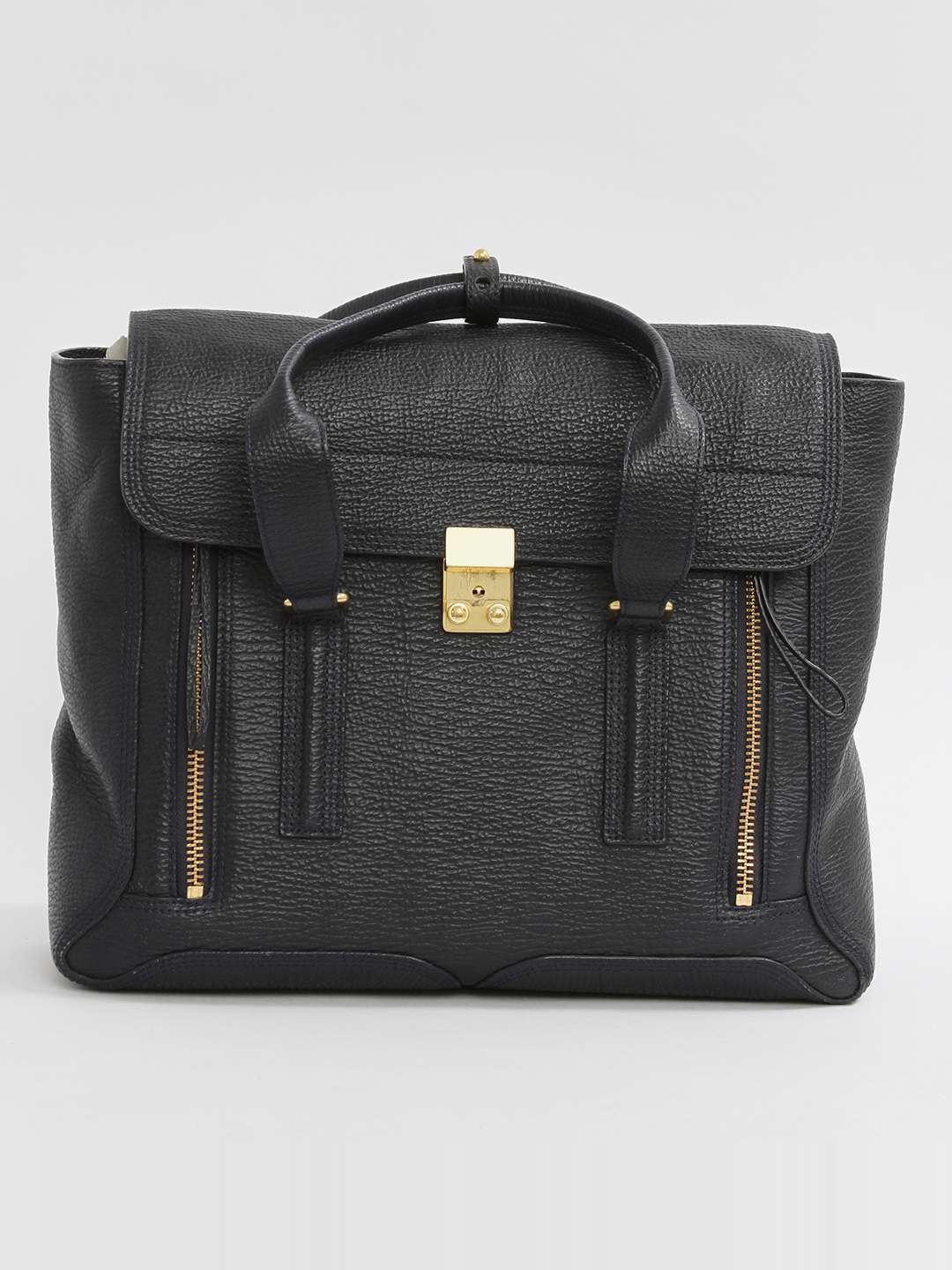 Phillip Lim Pashli