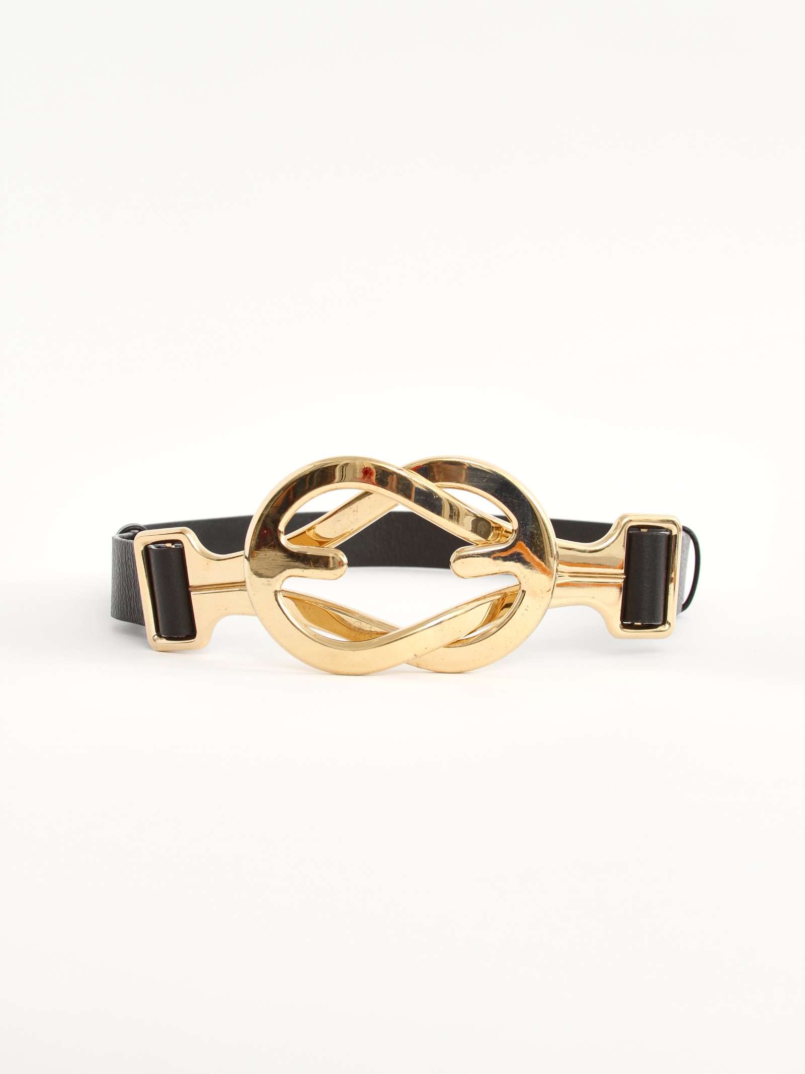 Escada Belt