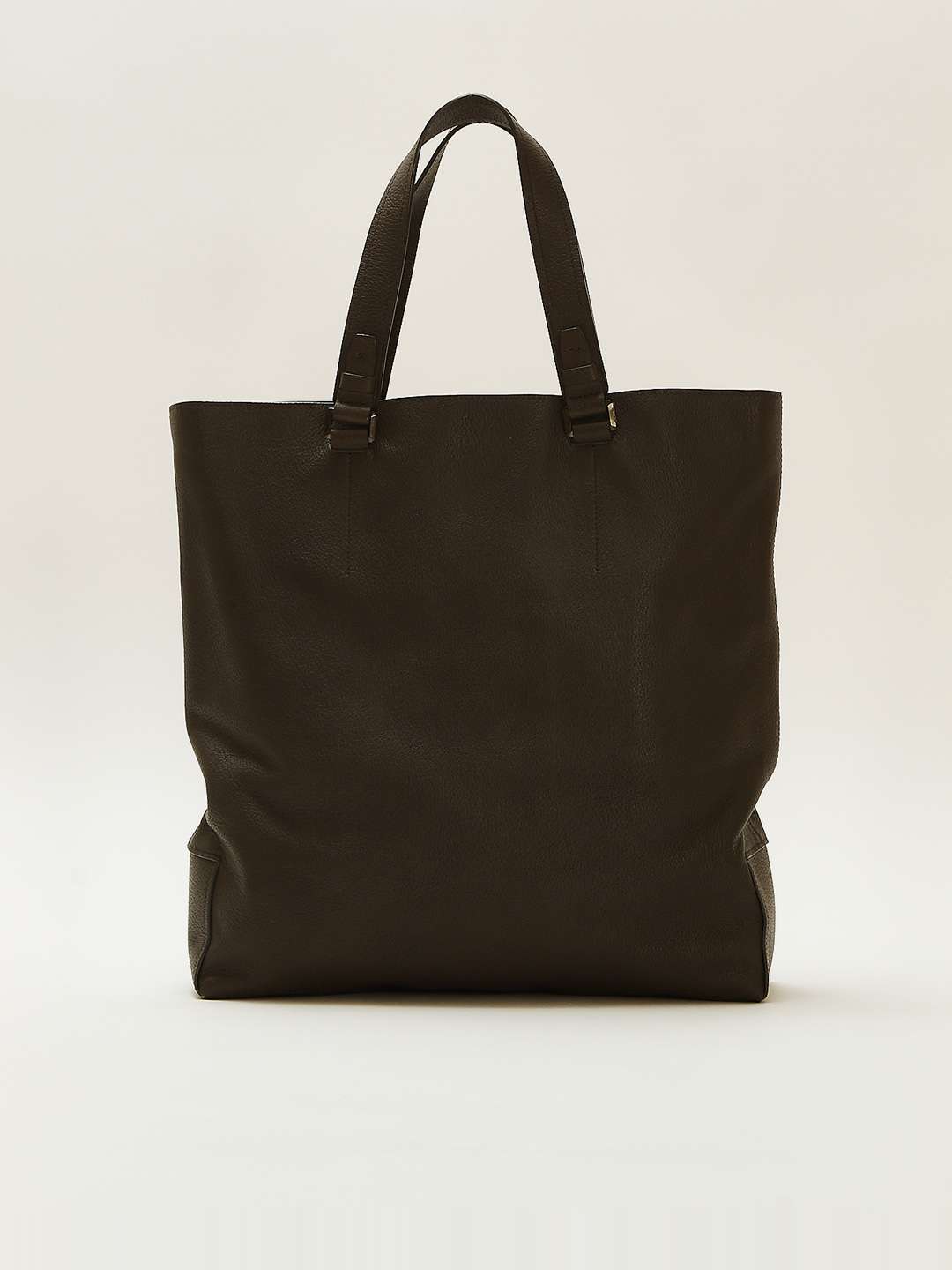 Lanvin Leather Bag