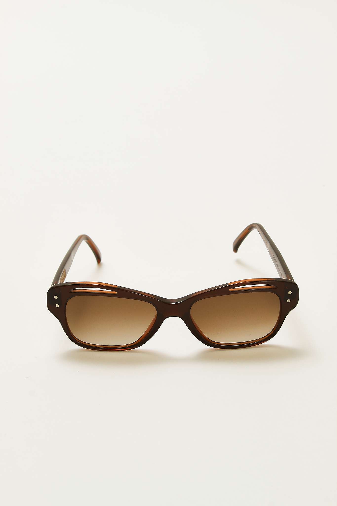 Marni Sunglasses