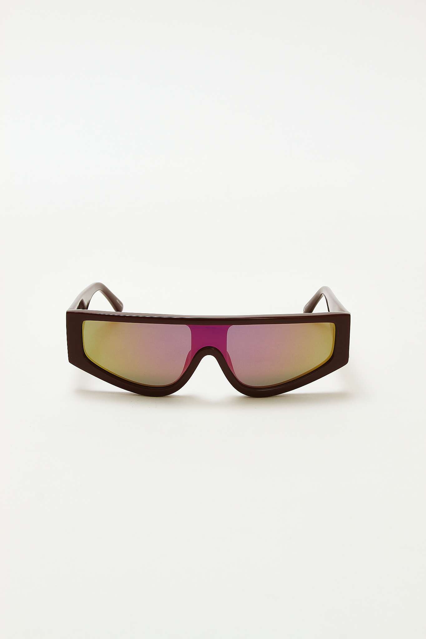 Linda Farrow Sunglasses