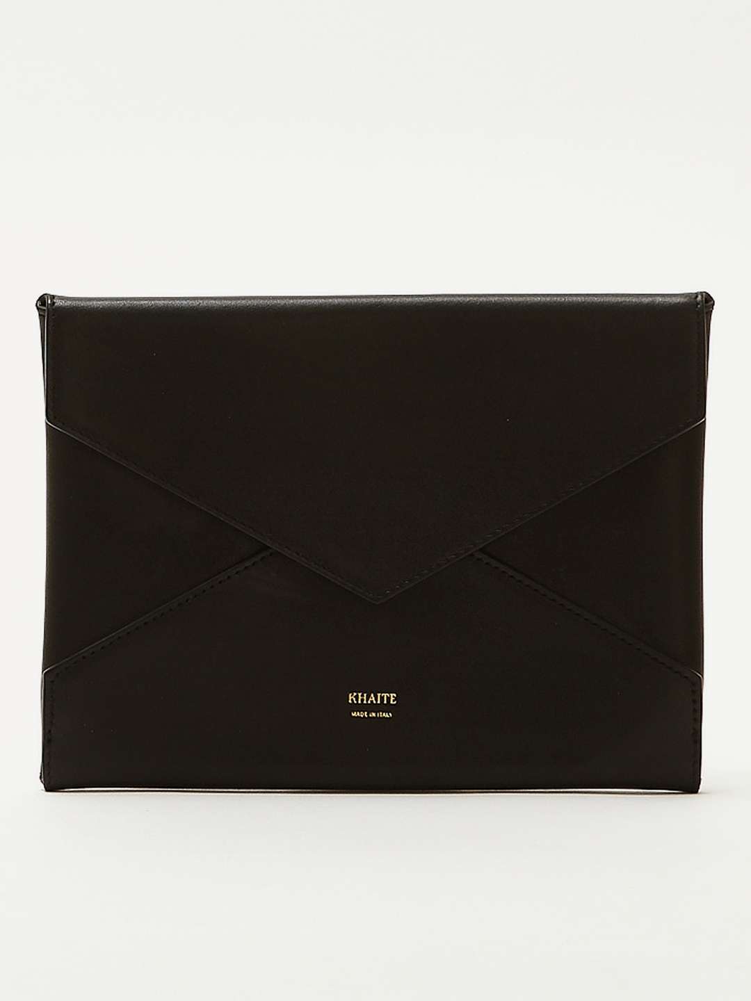 Khaite Envelope