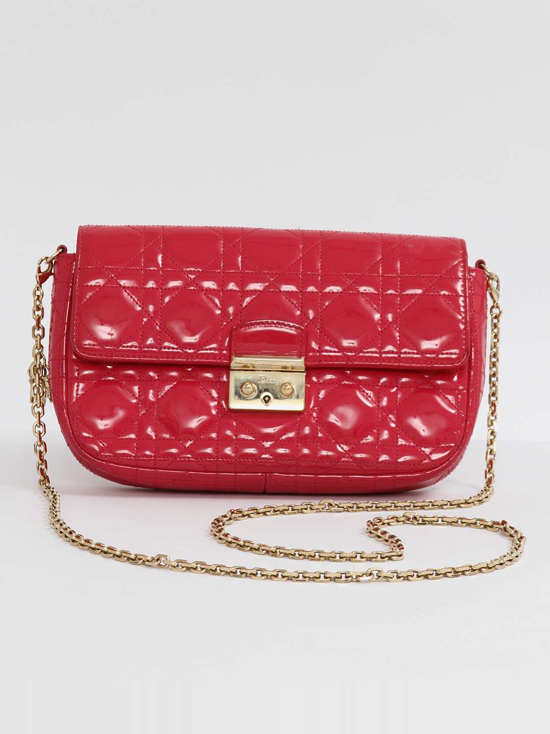 Christian Dior Miss Dior