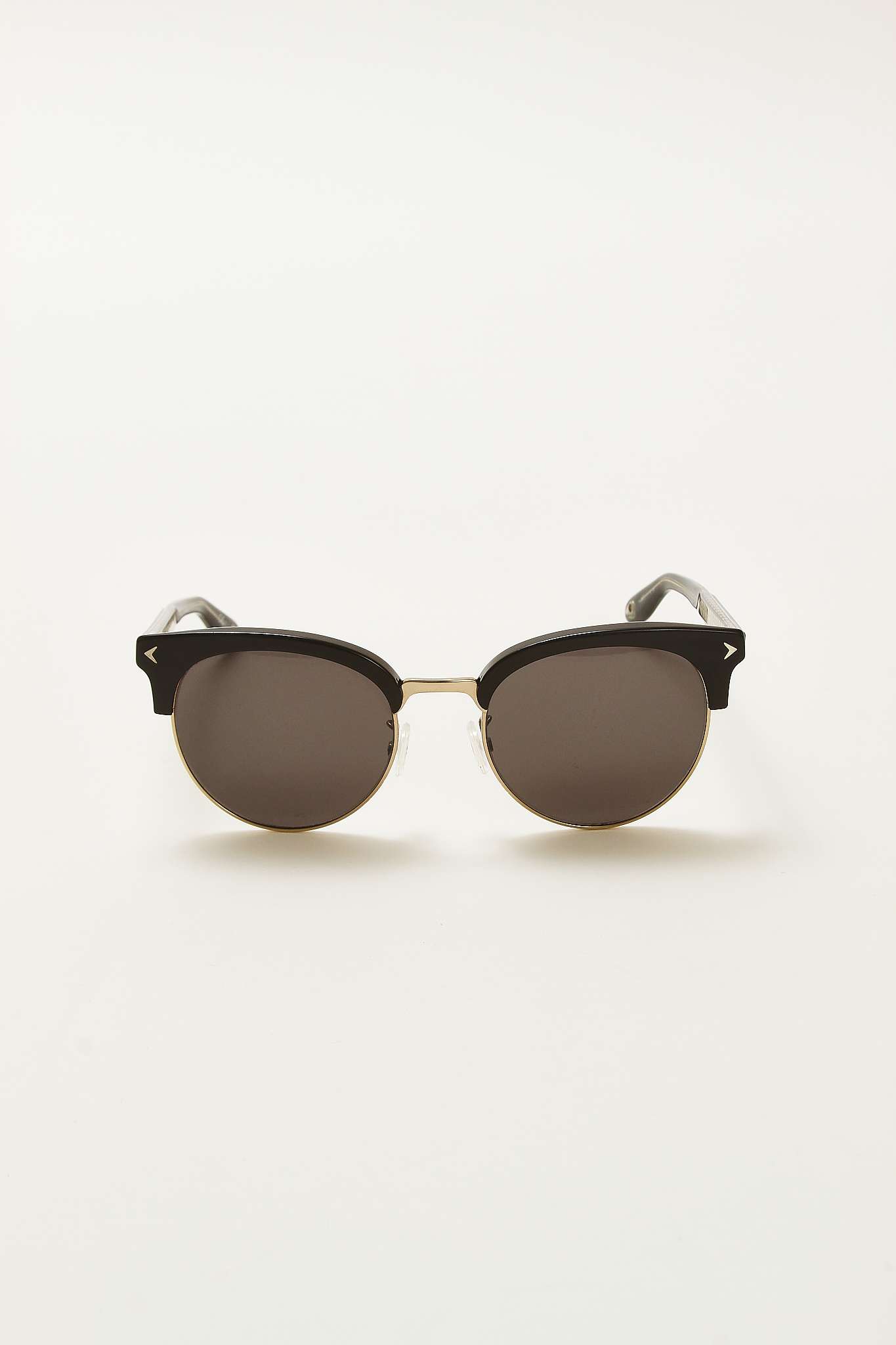 Givenchy Sunglasses