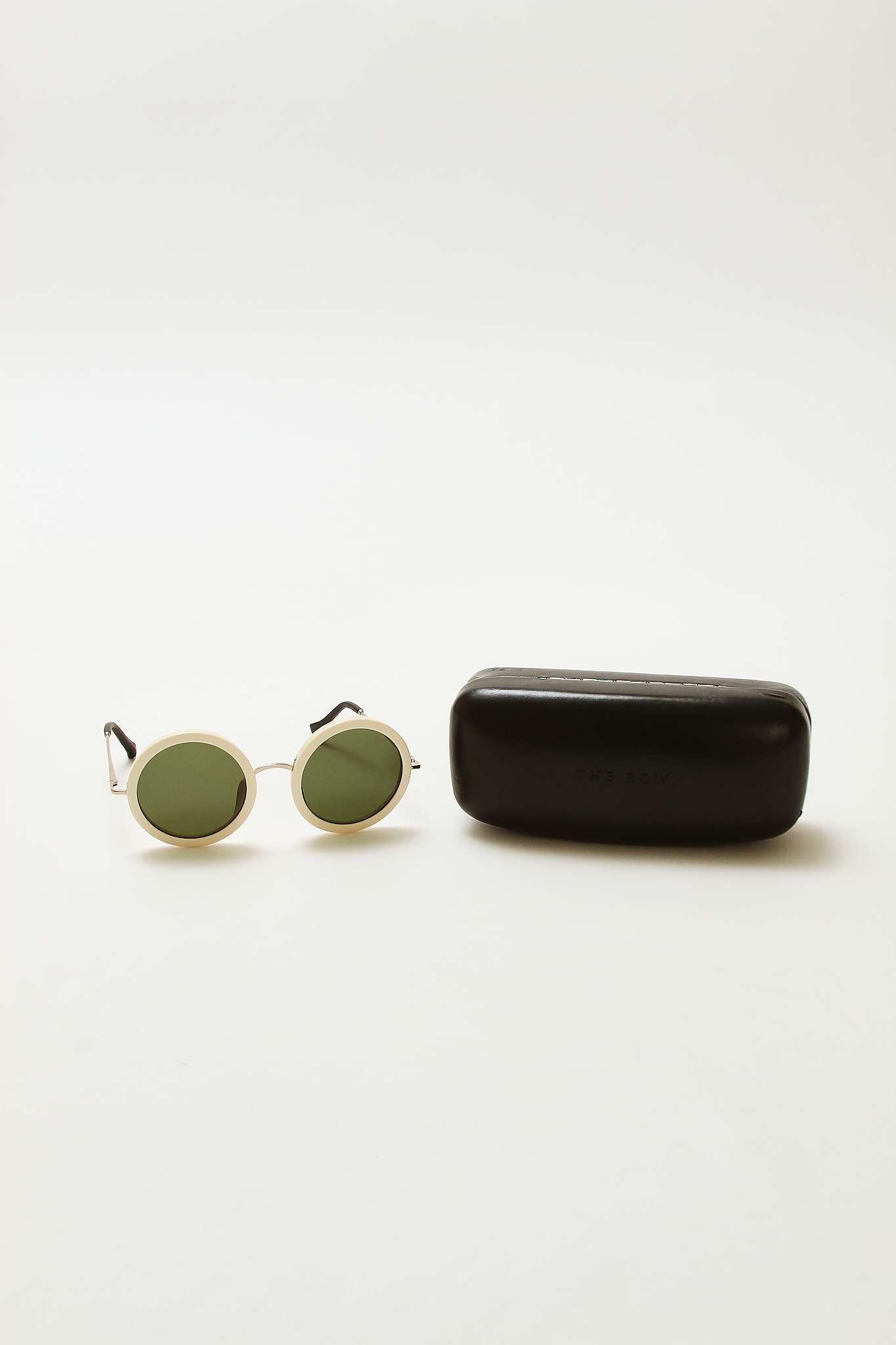The Row Sunglasses