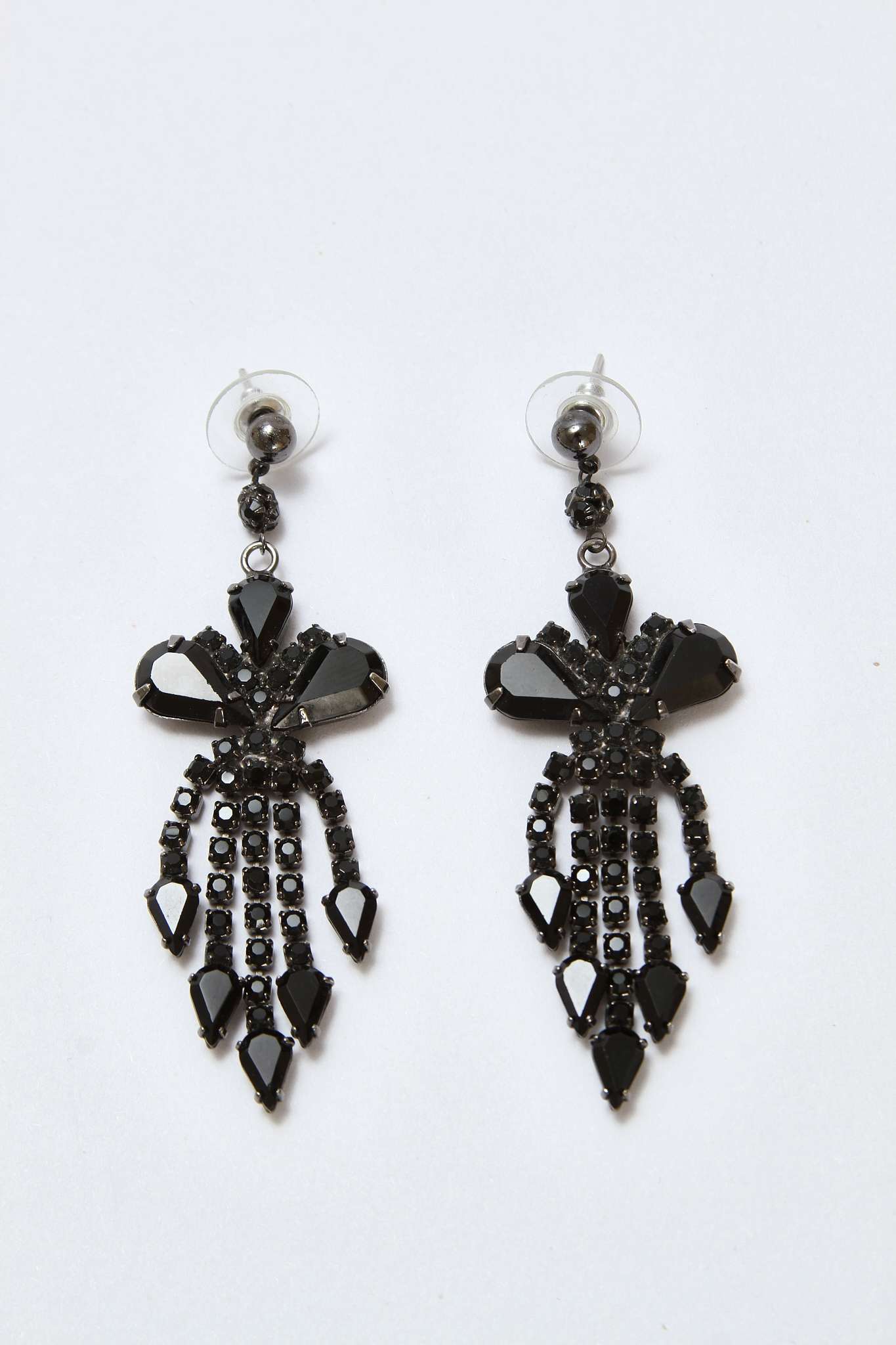 Tom Binns Earrings