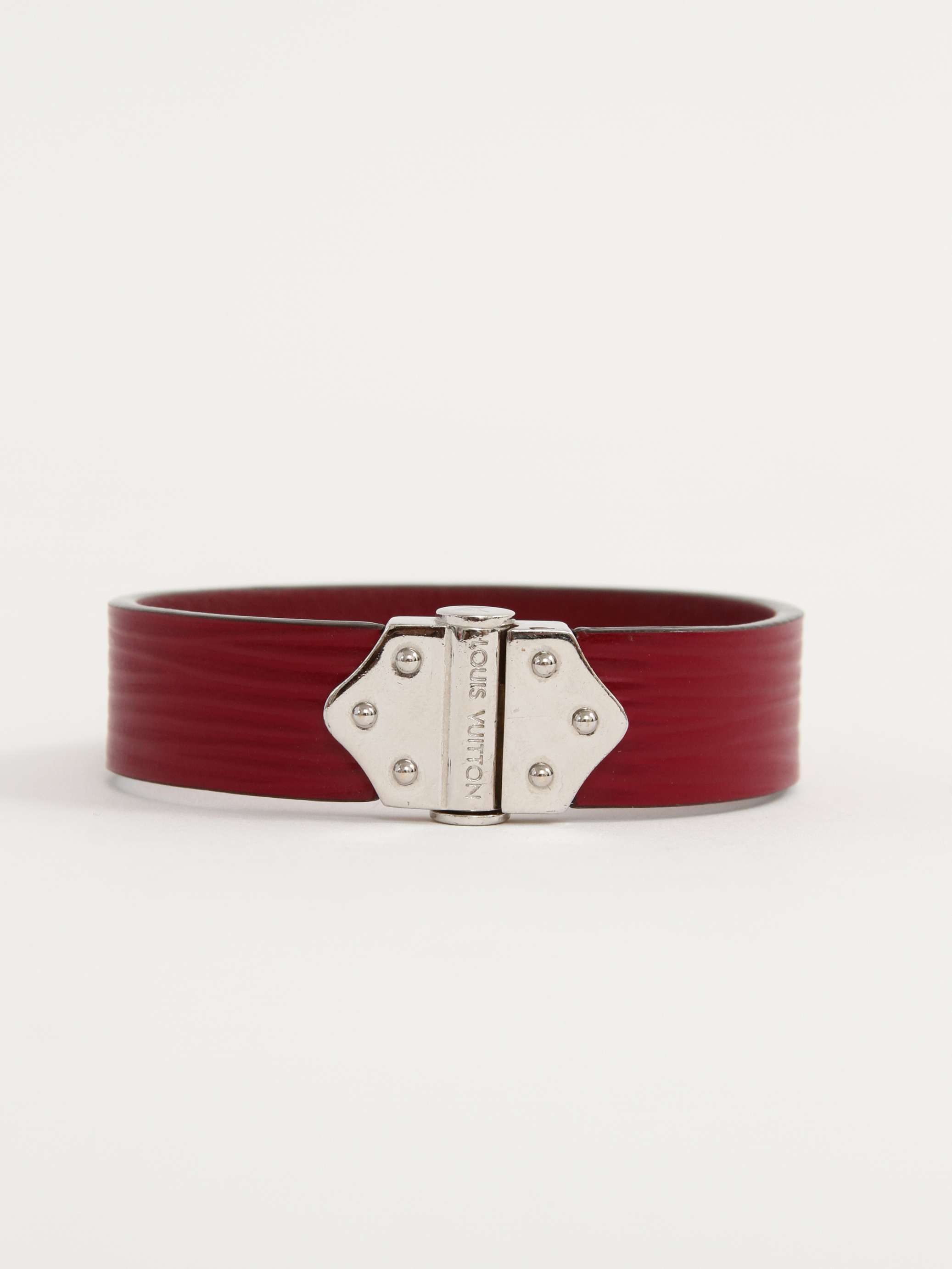 Louis Vuitton Bracelet