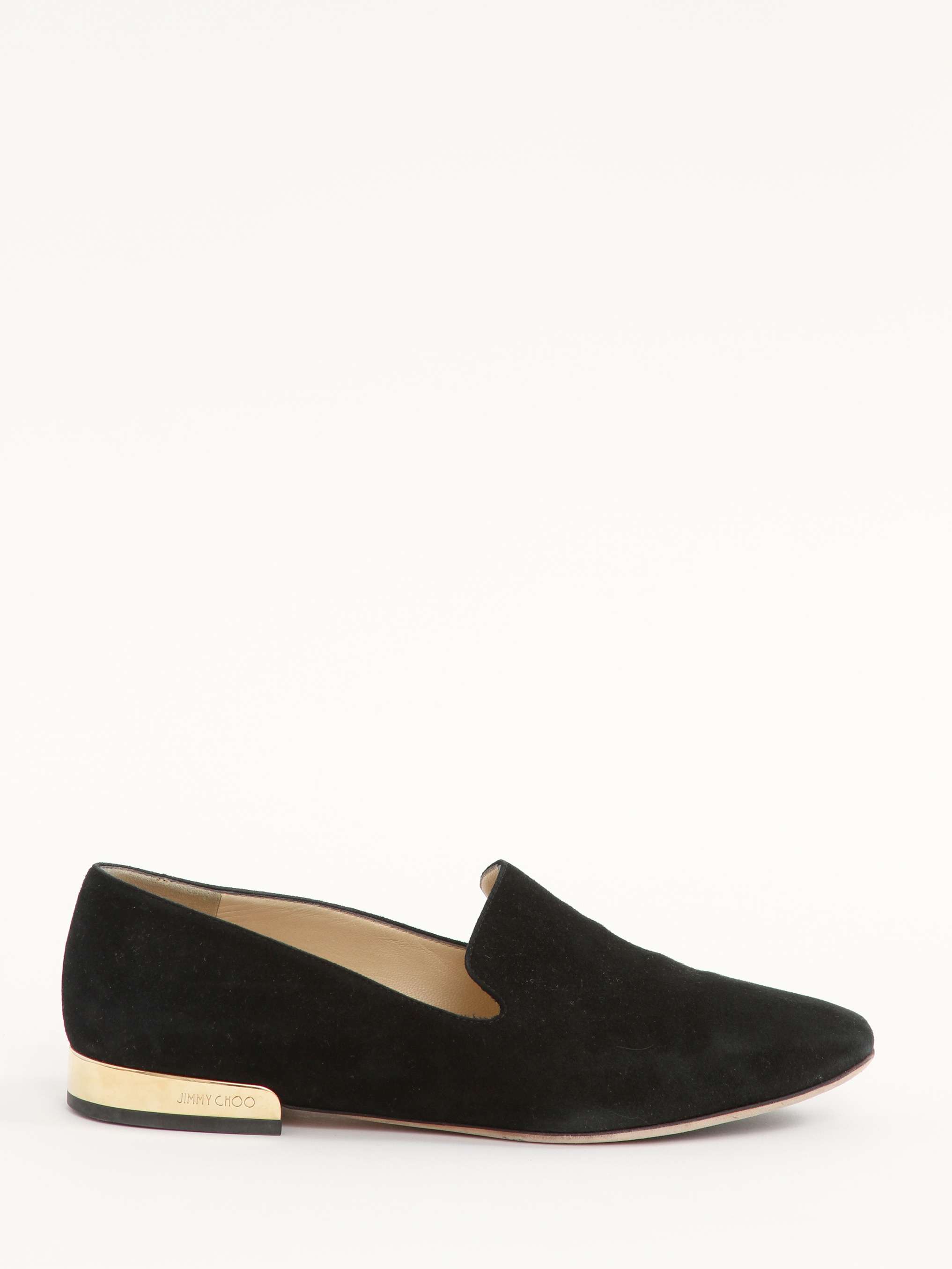 Jimmy Choo 36,5