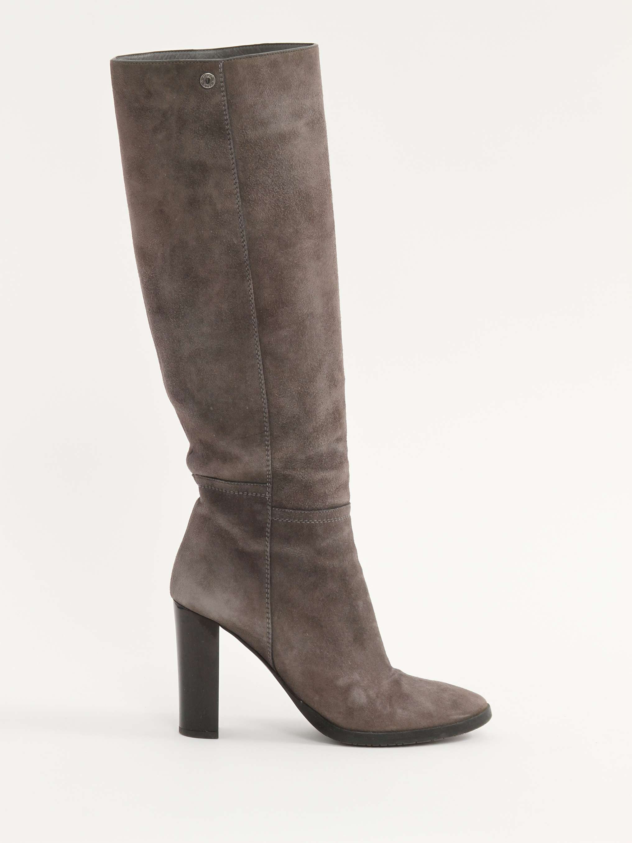 Jimmy Choo 37,5