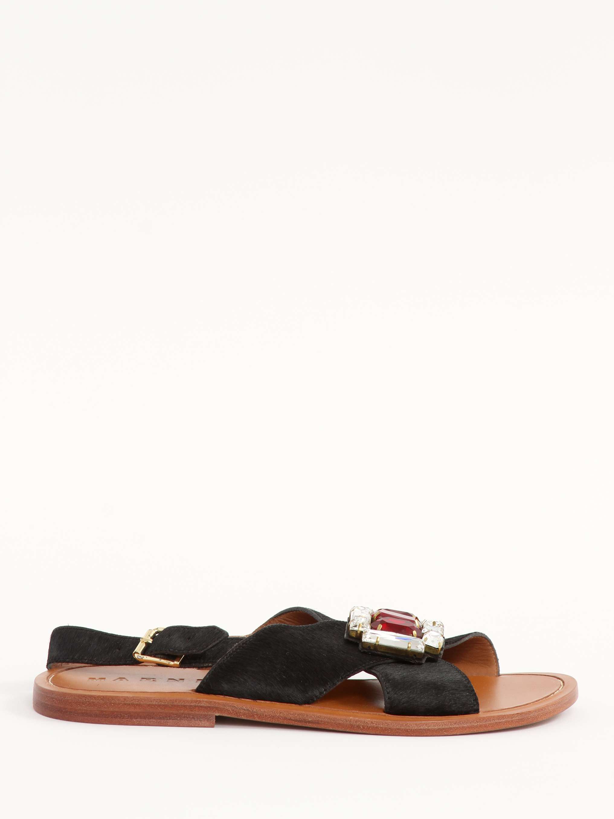 Marni 38