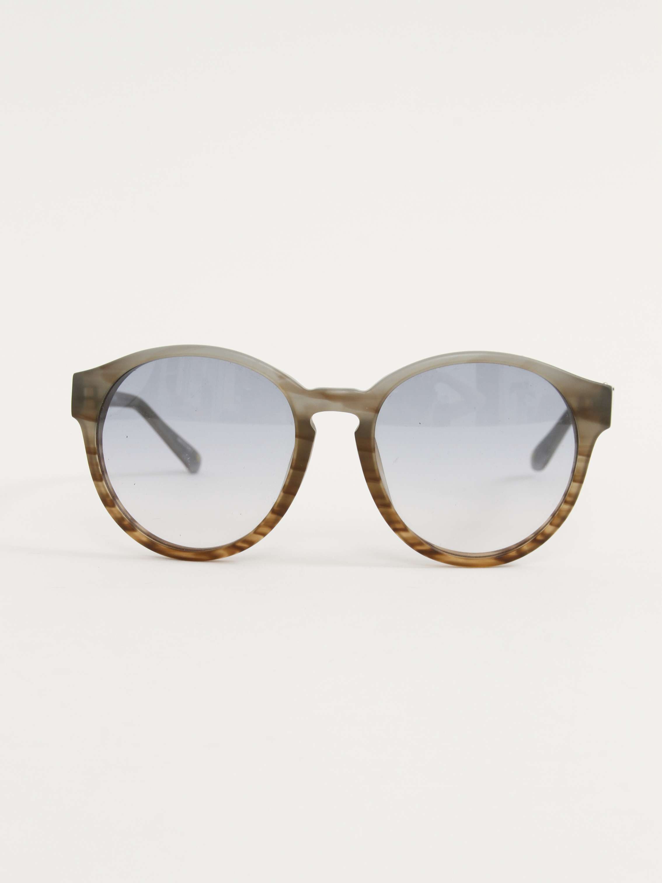Phillip Lim Sunglasses