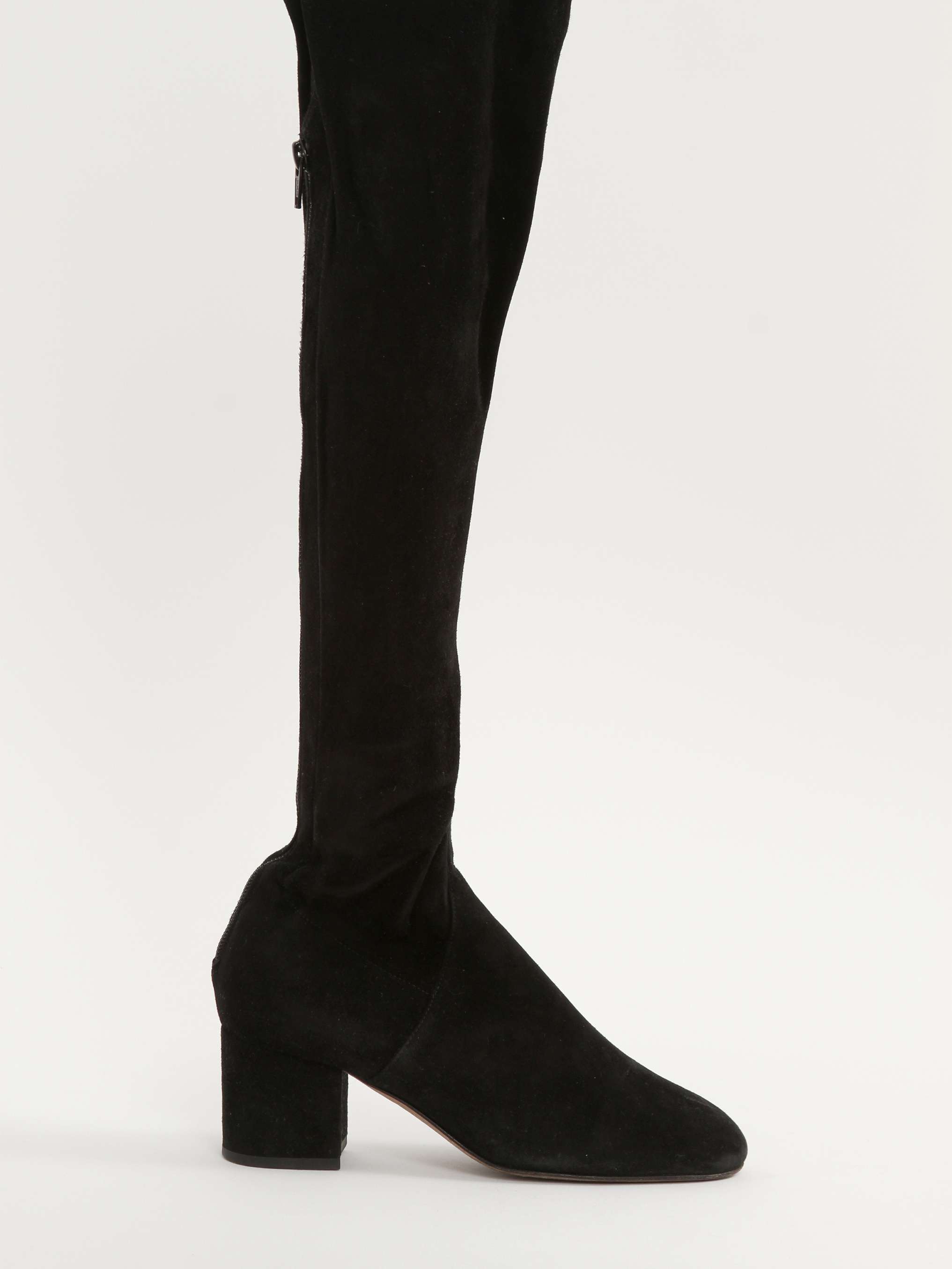 Valentino 35,5