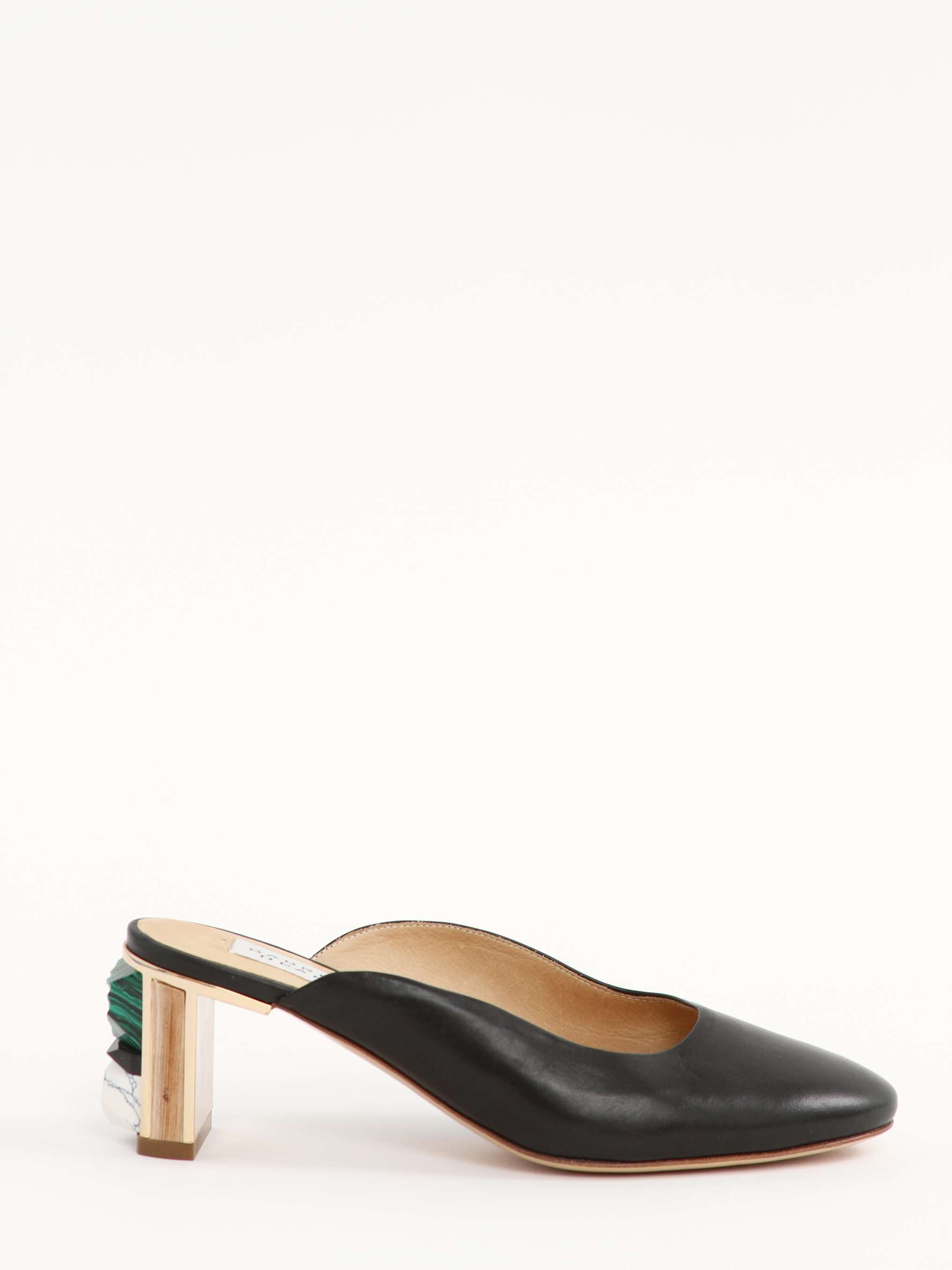 Gabriela Hearst 36