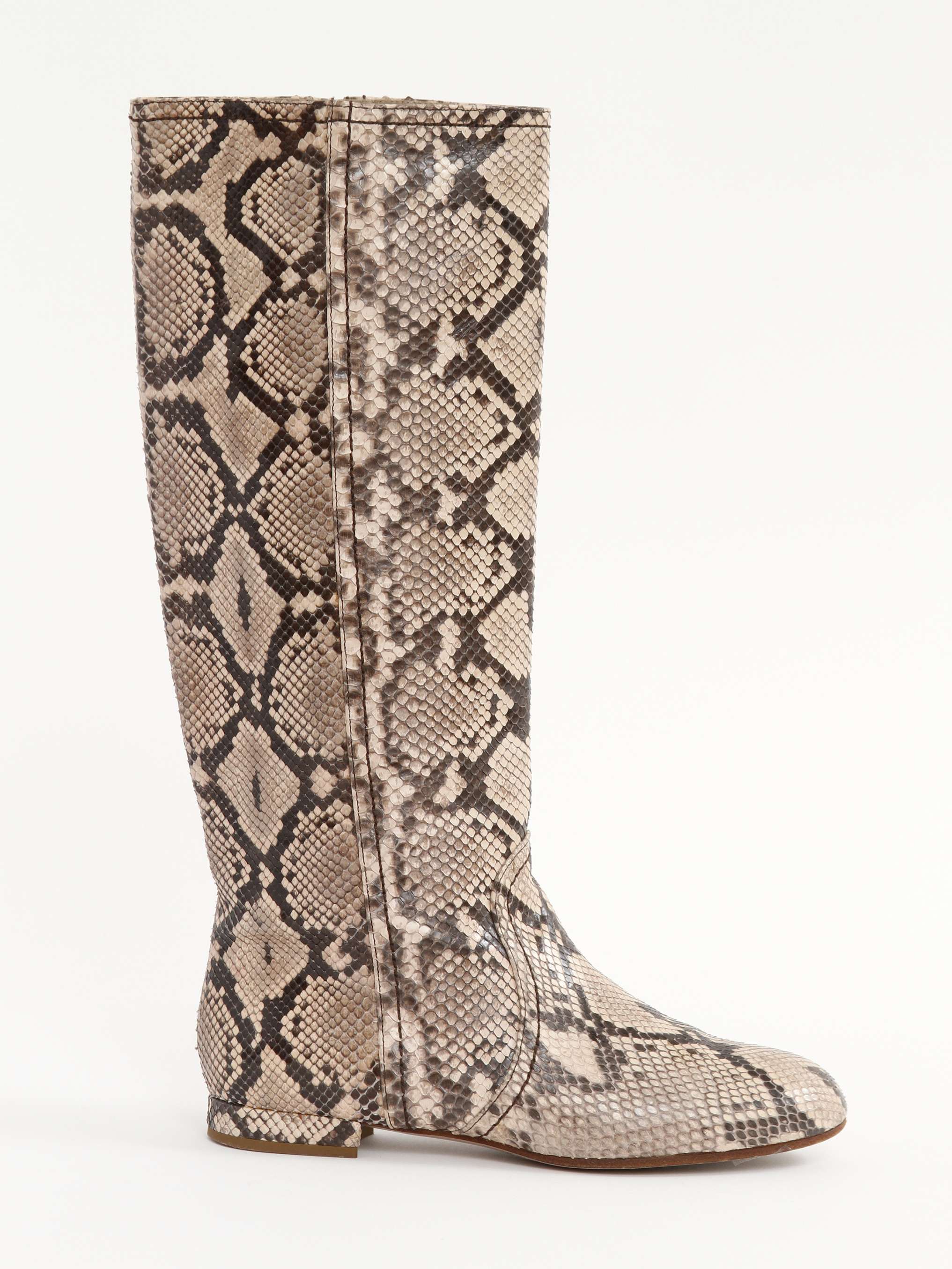 Valentino 36,5