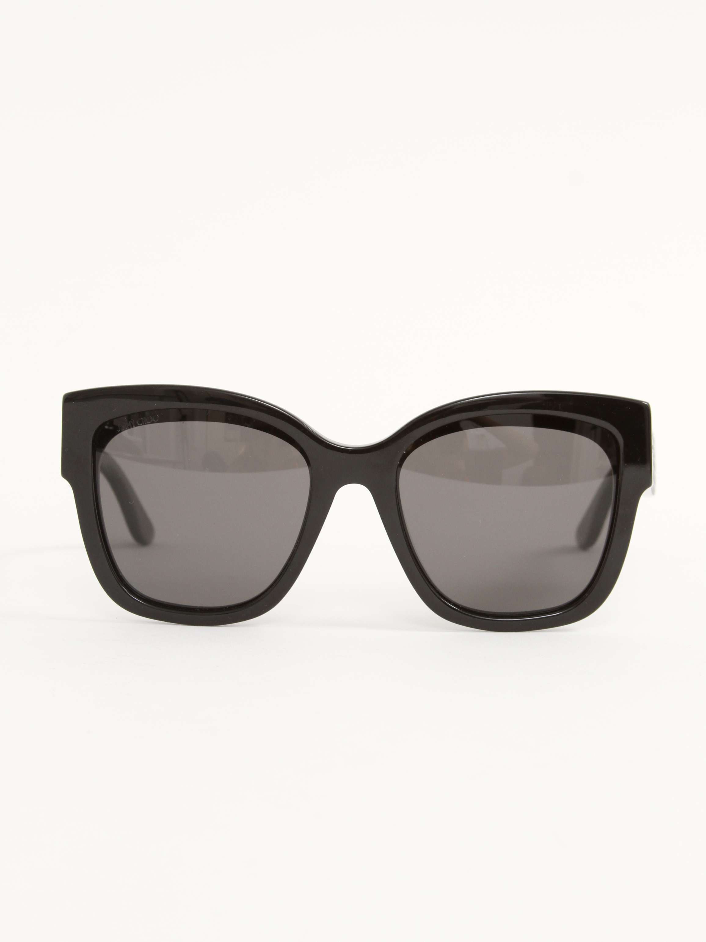 Jimmy Choo Sunglasses