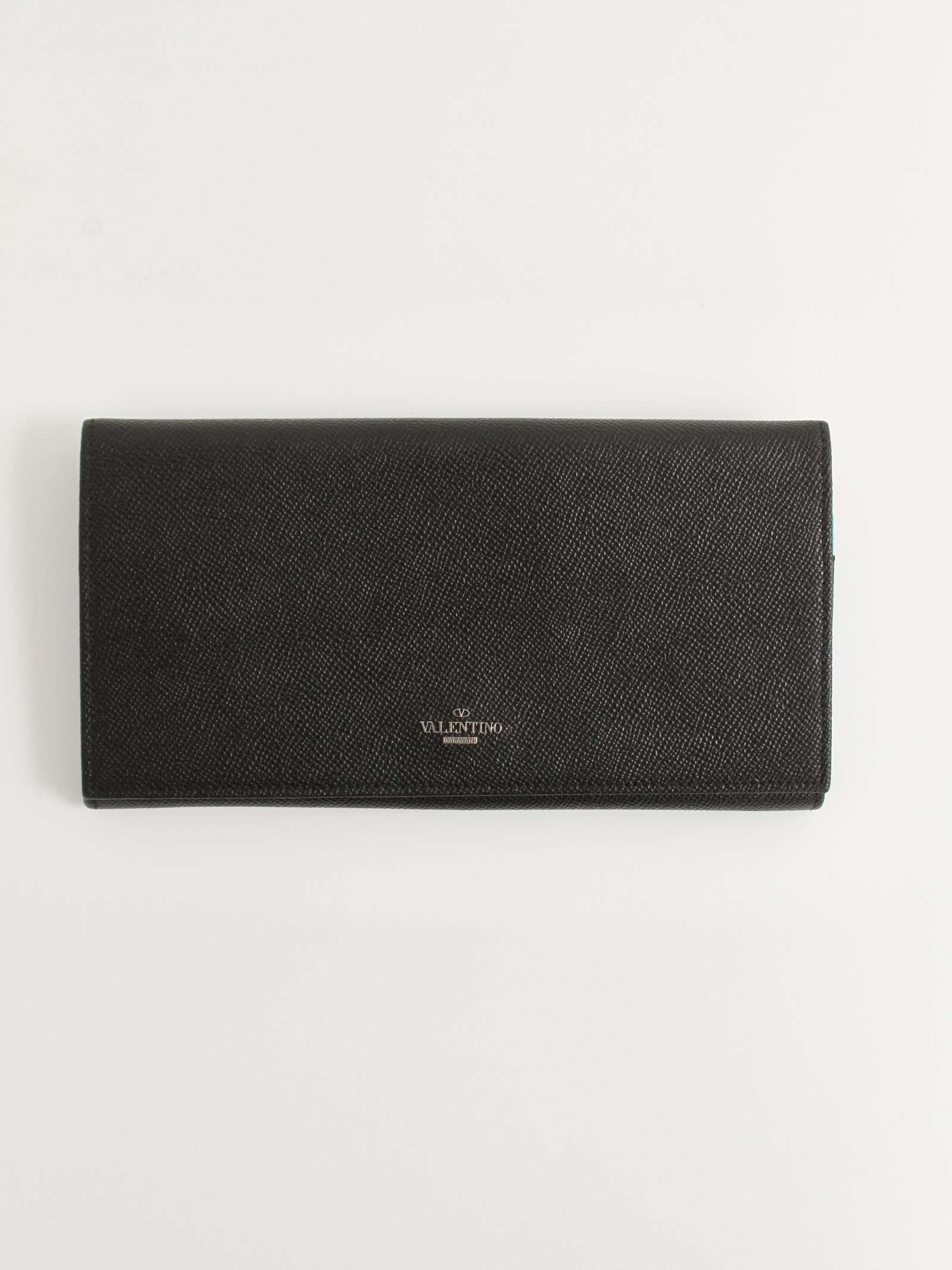 Valentino Wallet