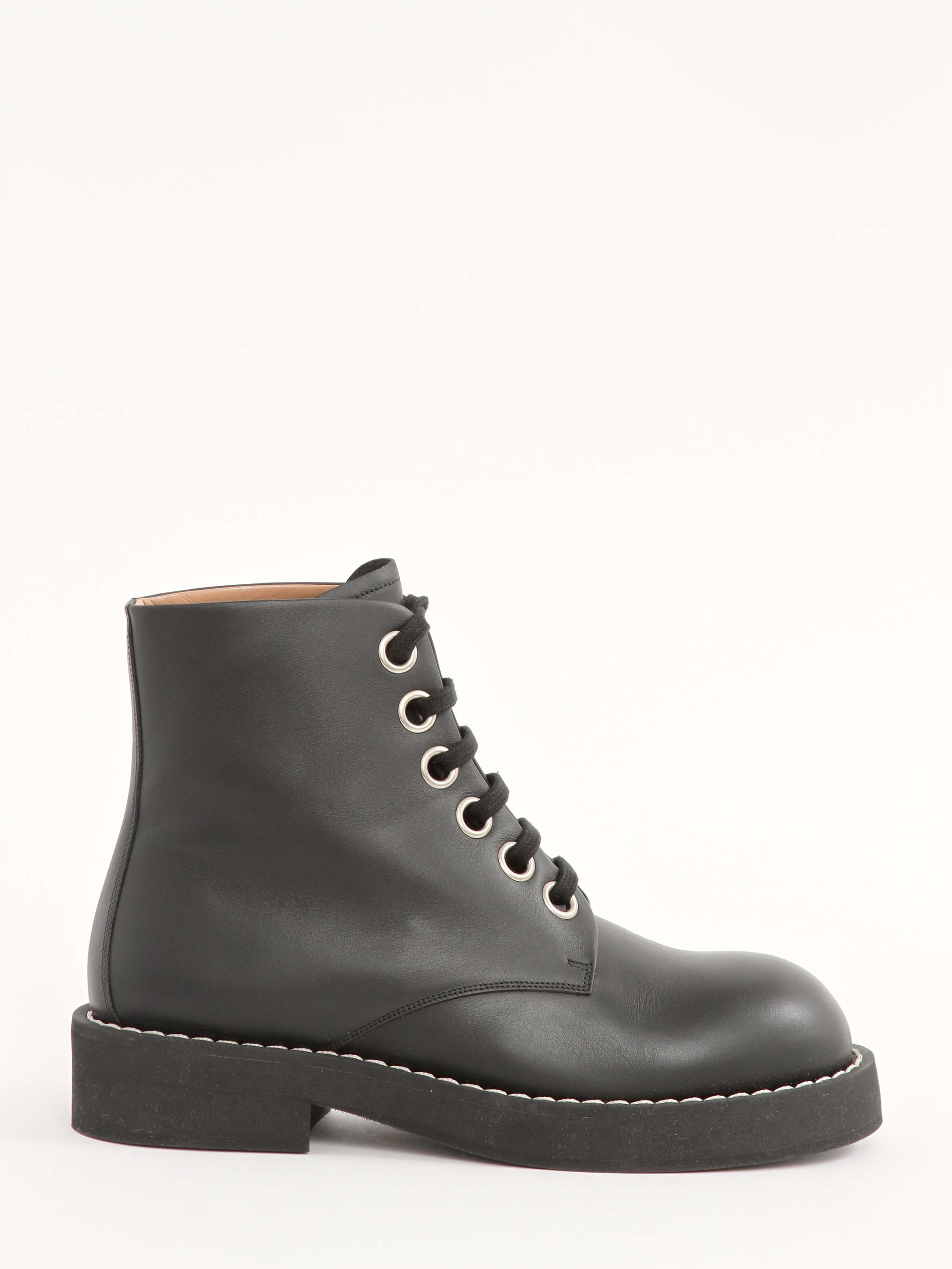 Marni Shoes 38