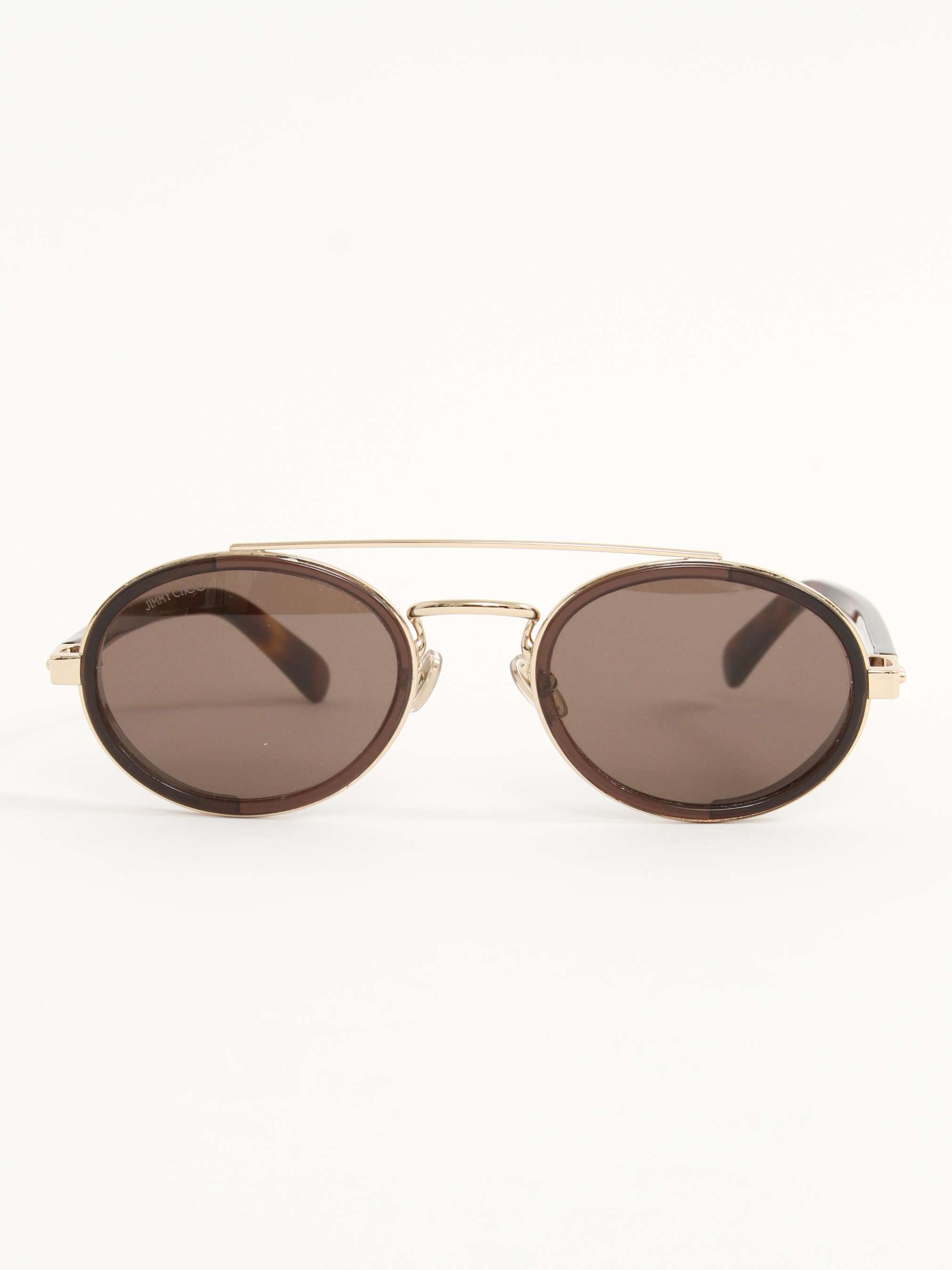 Jimmy Choo Sunglasses