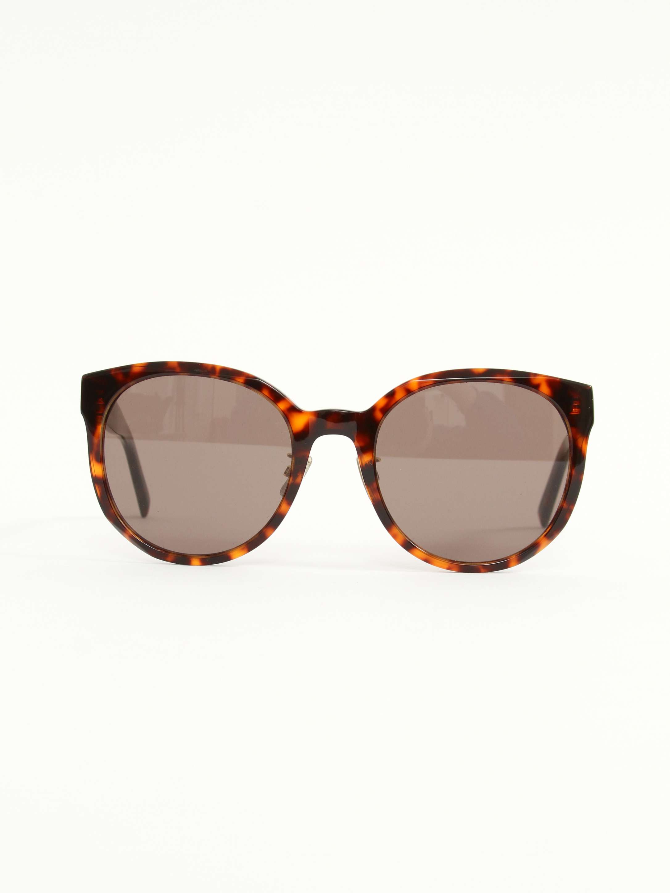 Givenchy Sunglasses