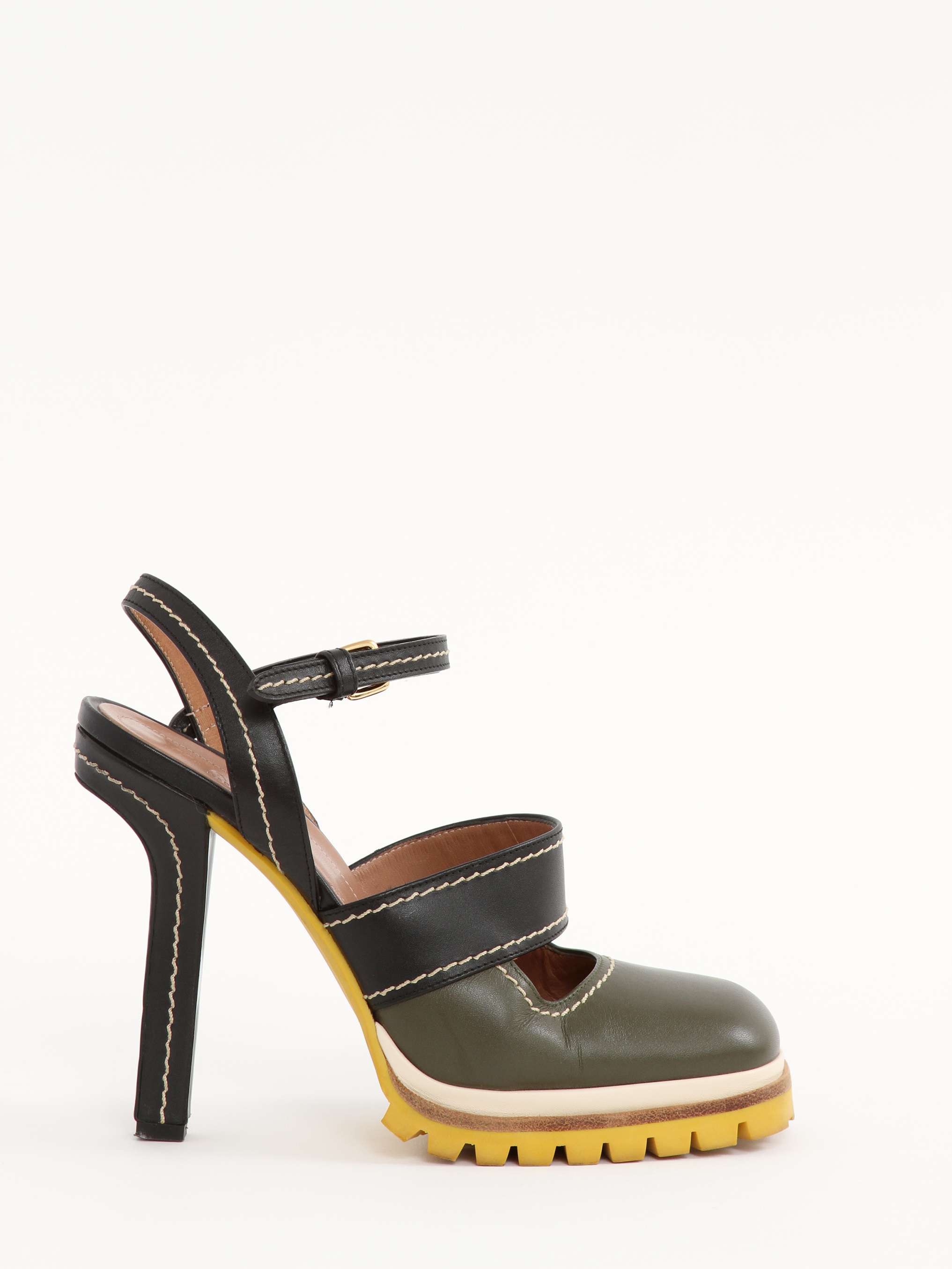 Marni 38
