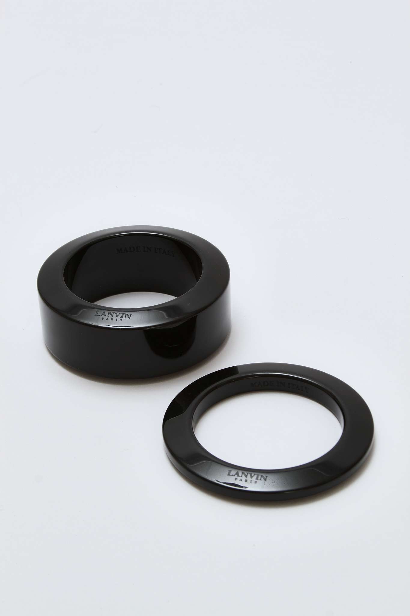Lanvin Bracelet