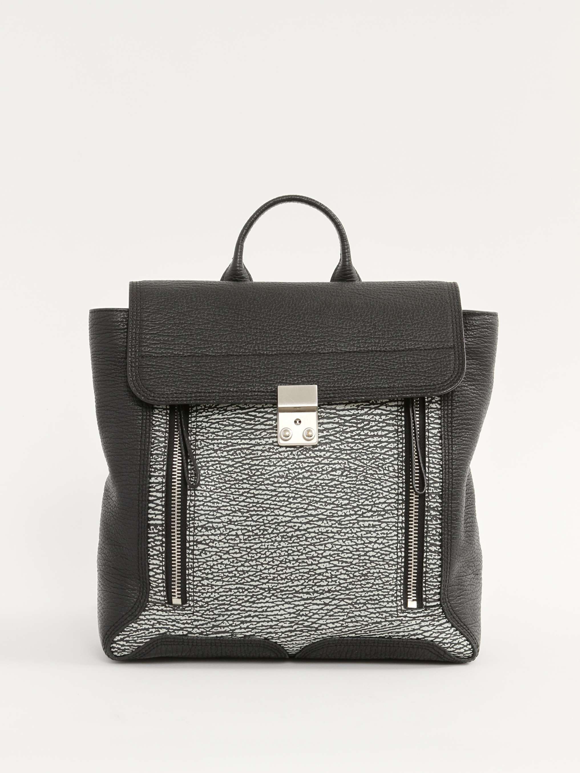 Phillip Lim Pashli