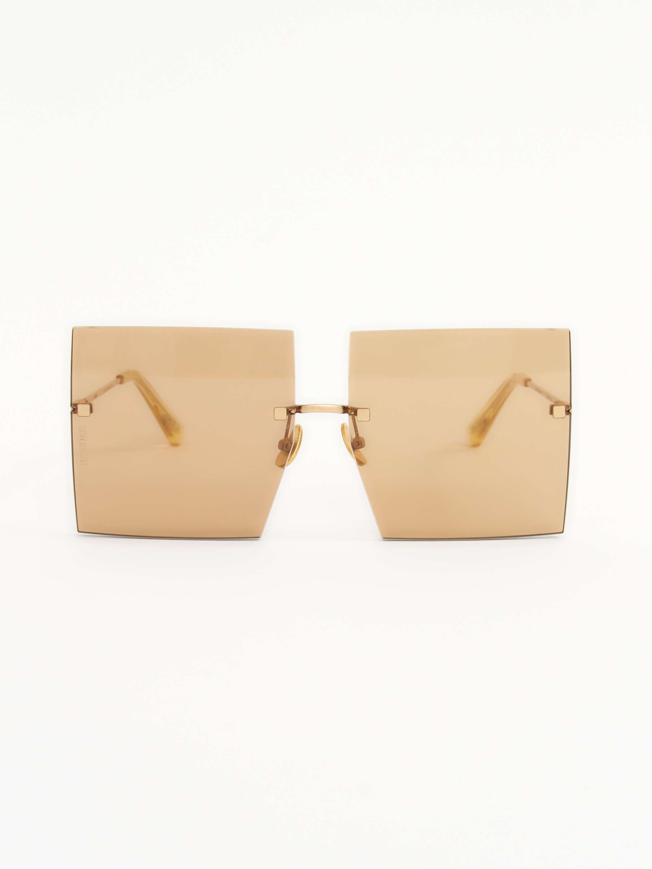 Jacquemus Sunglasses