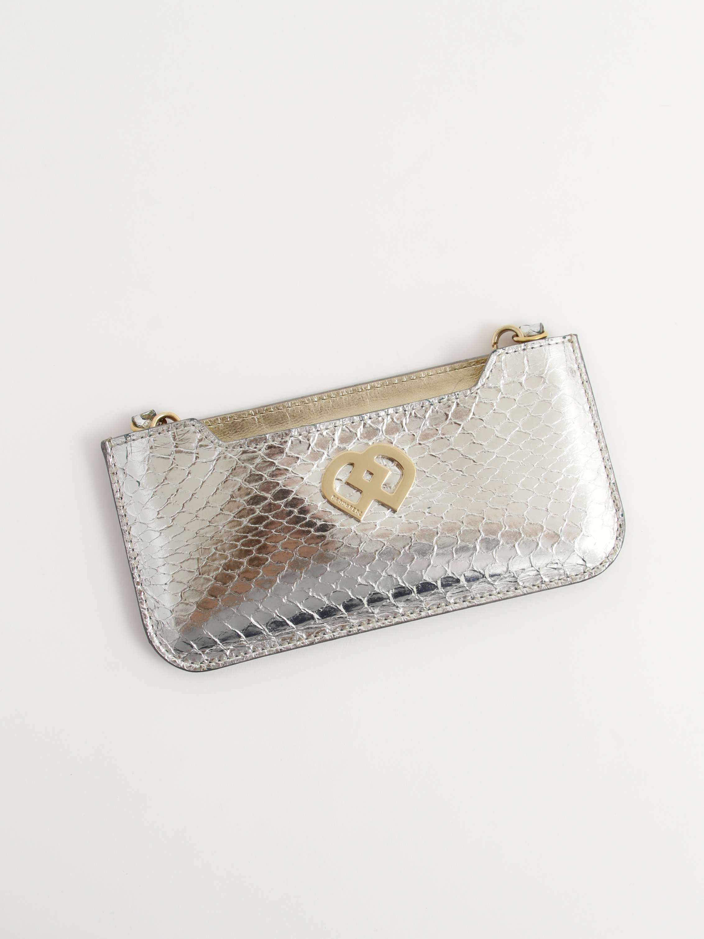 Dsquared2 Case